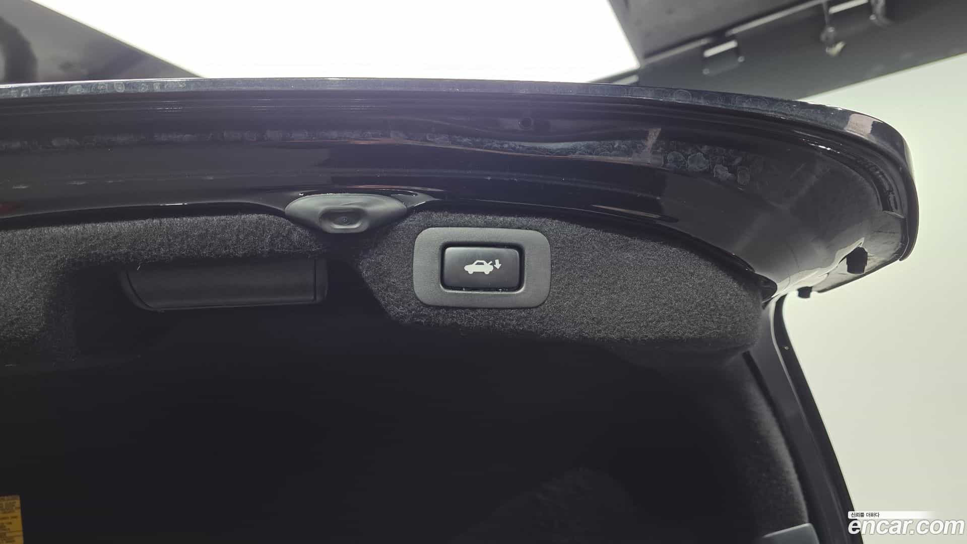 LS Lexus 2009.11-OPTION-024