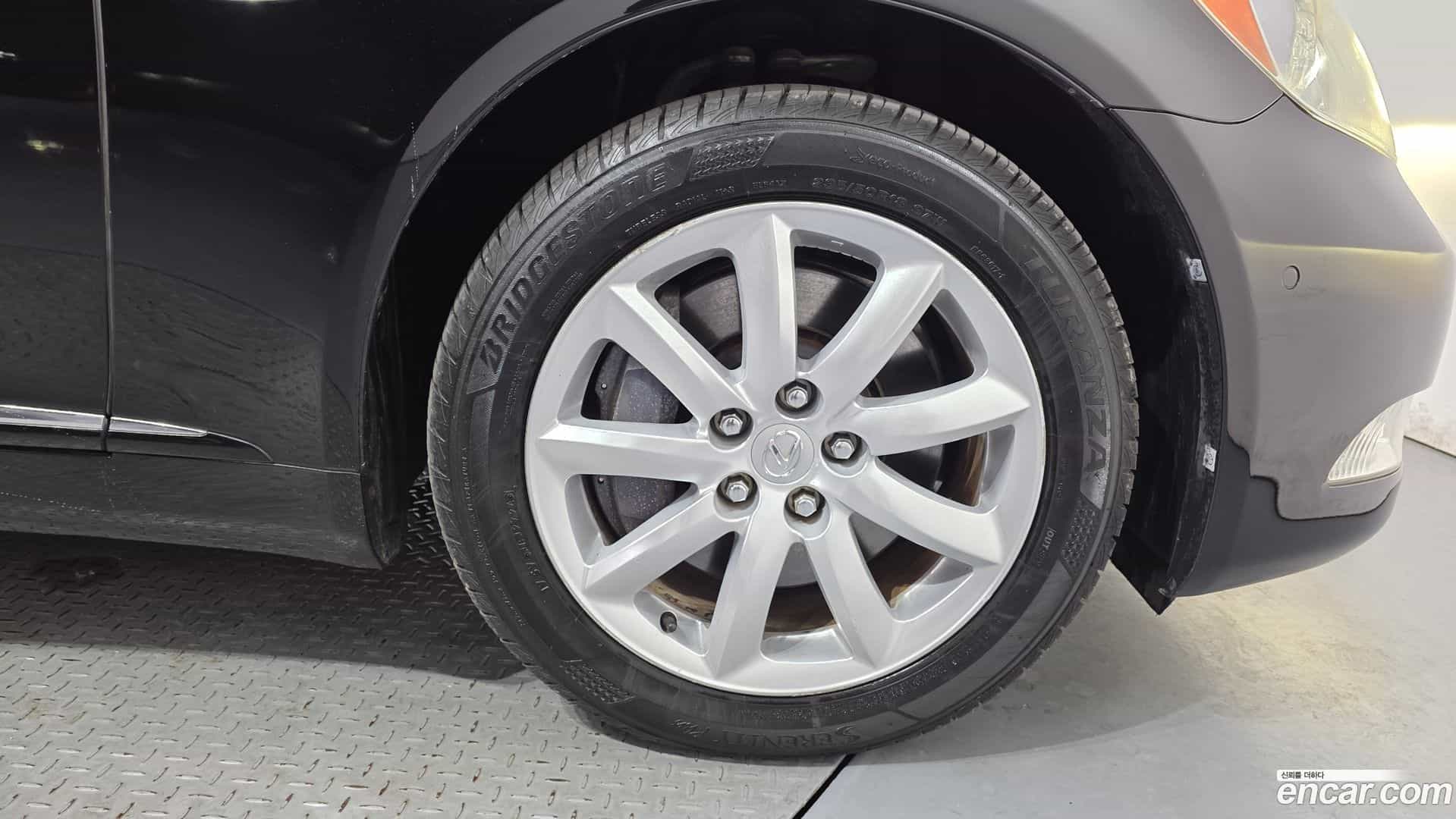 LS Lexus 2009.11-OUTER-031