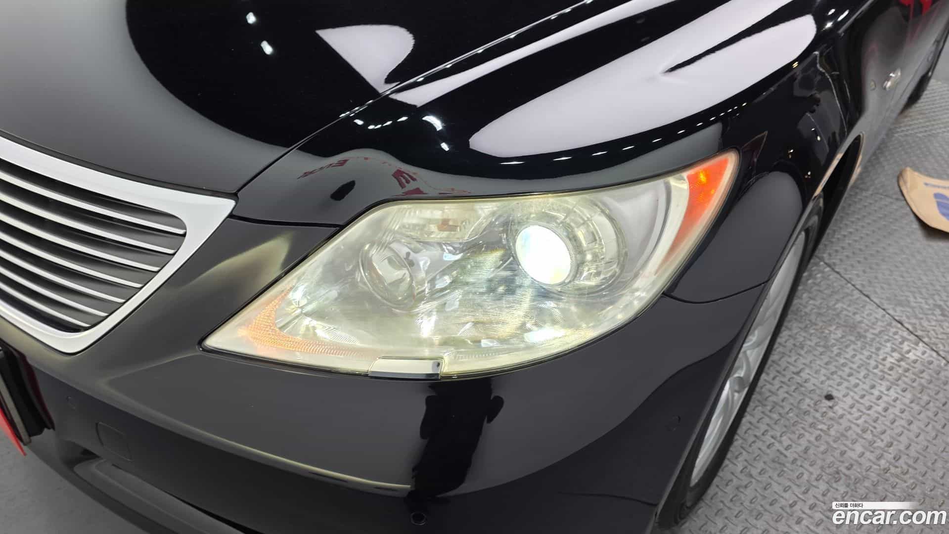 LS Lexus 2009.11-OUTER-032