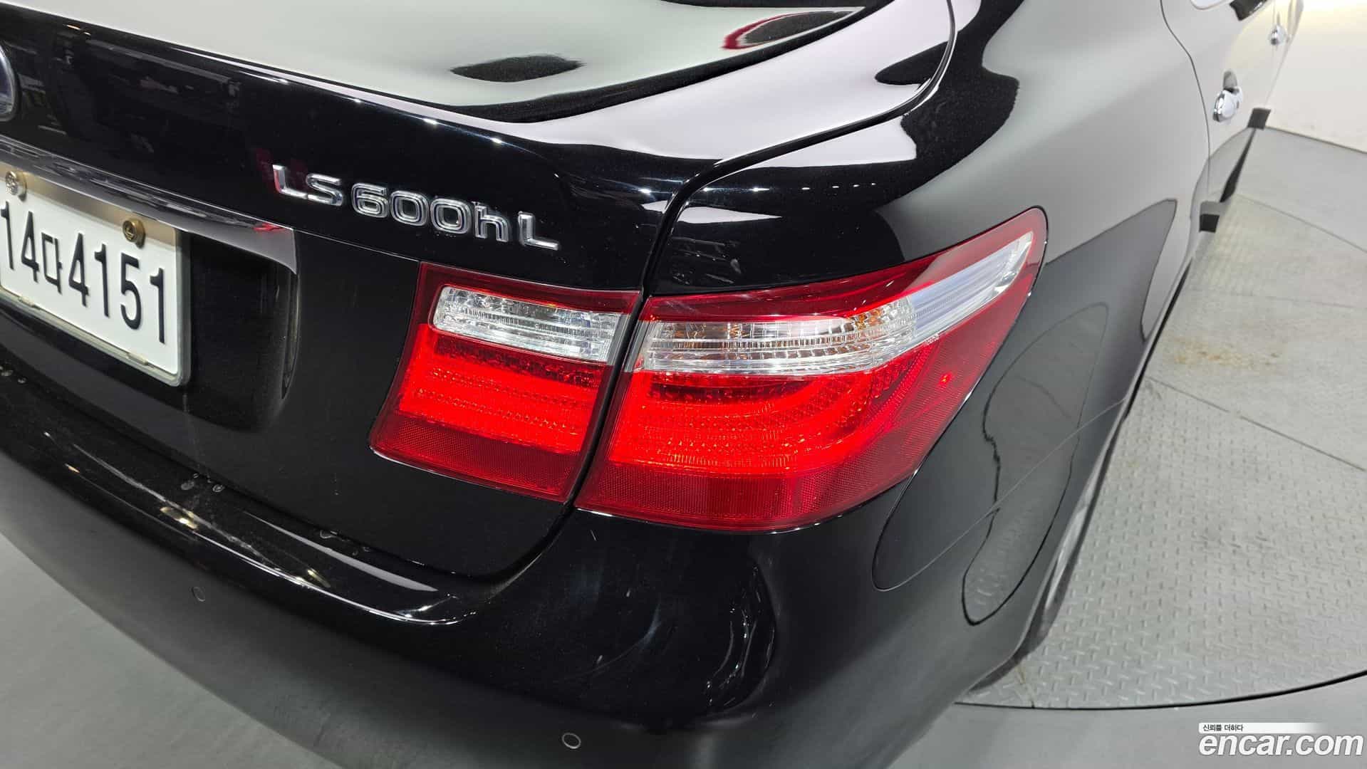 LS Lexus 2009.11-OUTER-033