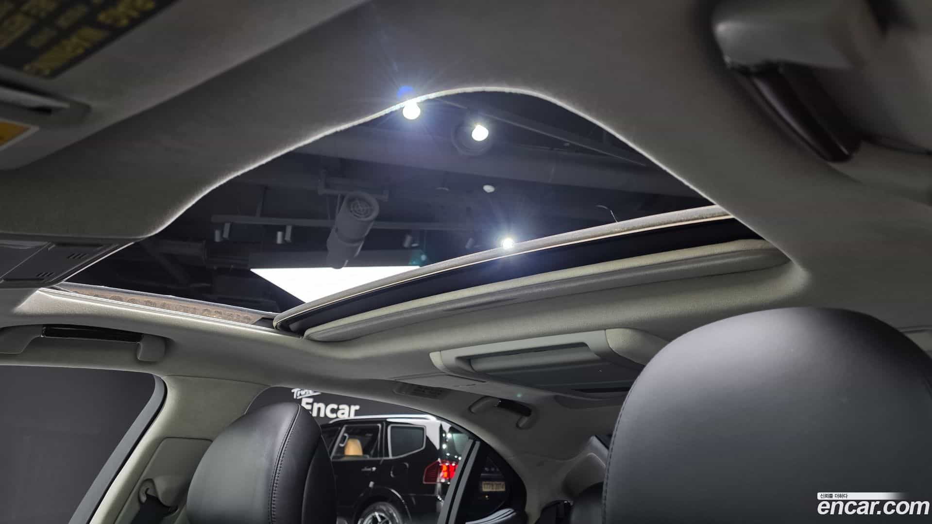 LS Lexus 2009.11-OPTION-040