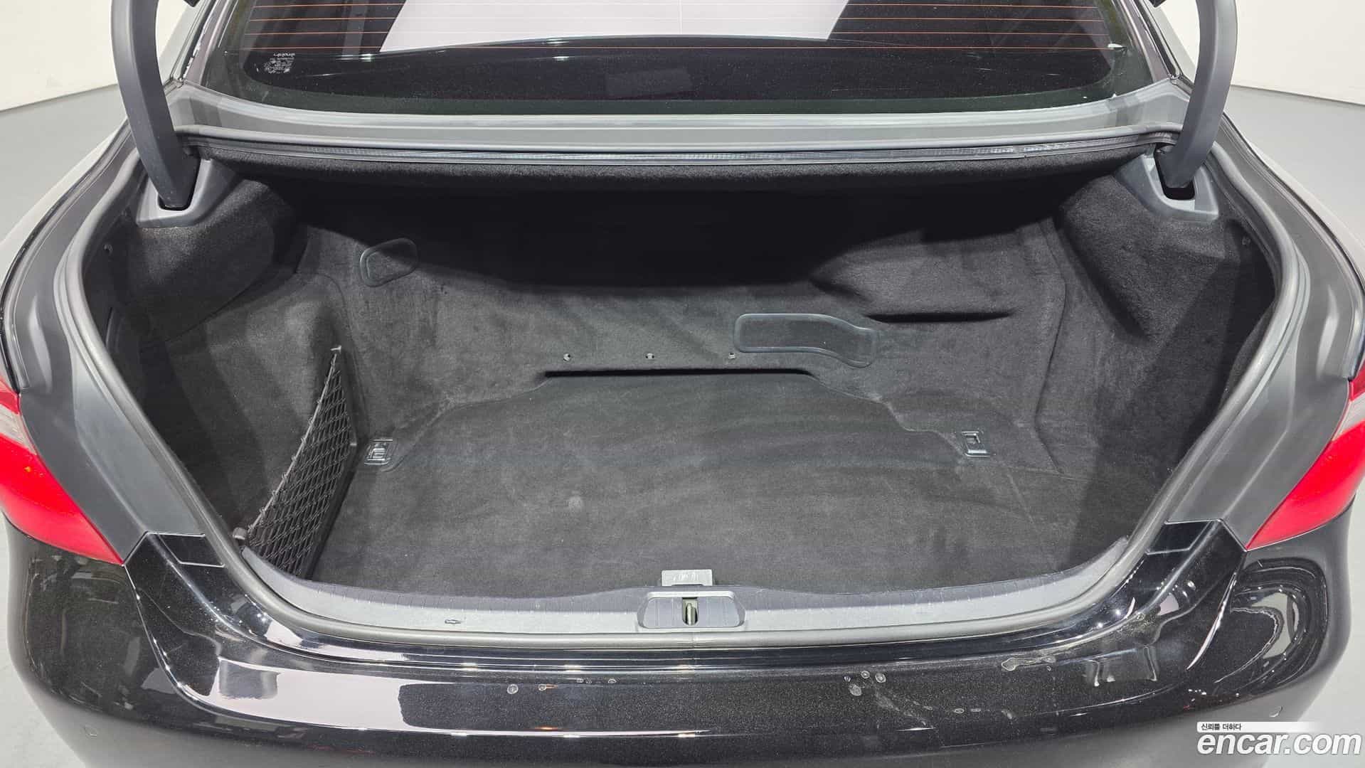 LS Lexus 2009.11-OPTION-041