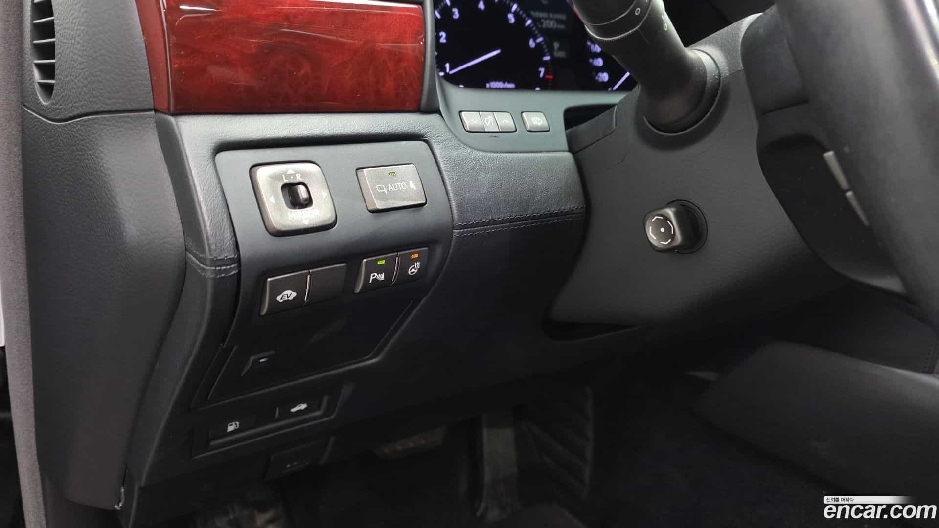 LS Lexus 2009.11-OPTION-042