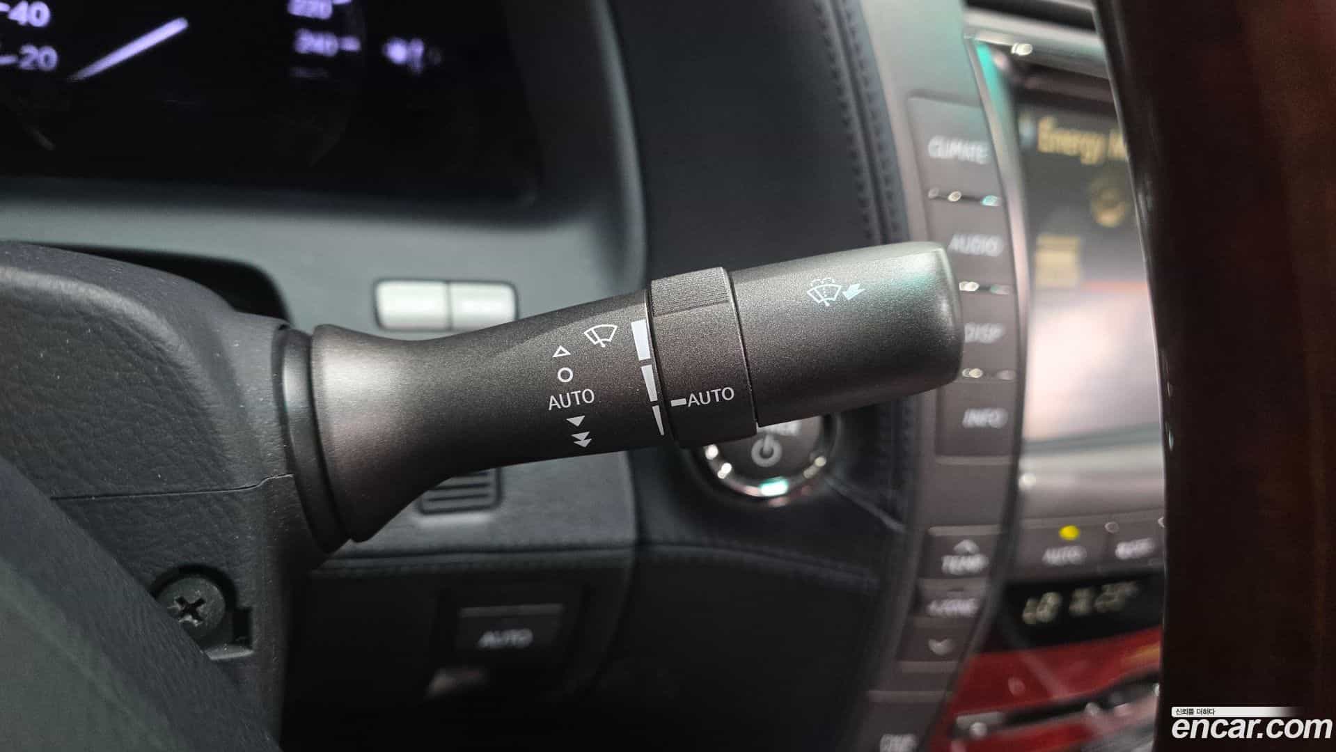 LS Lexus 2009.11-OPTION-043