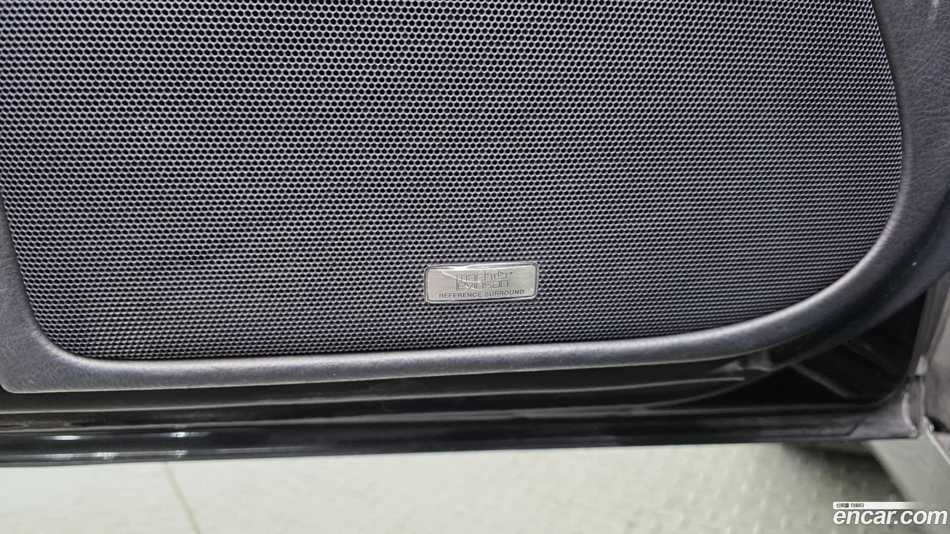 LS Lexus 2009.11-OPTION-046