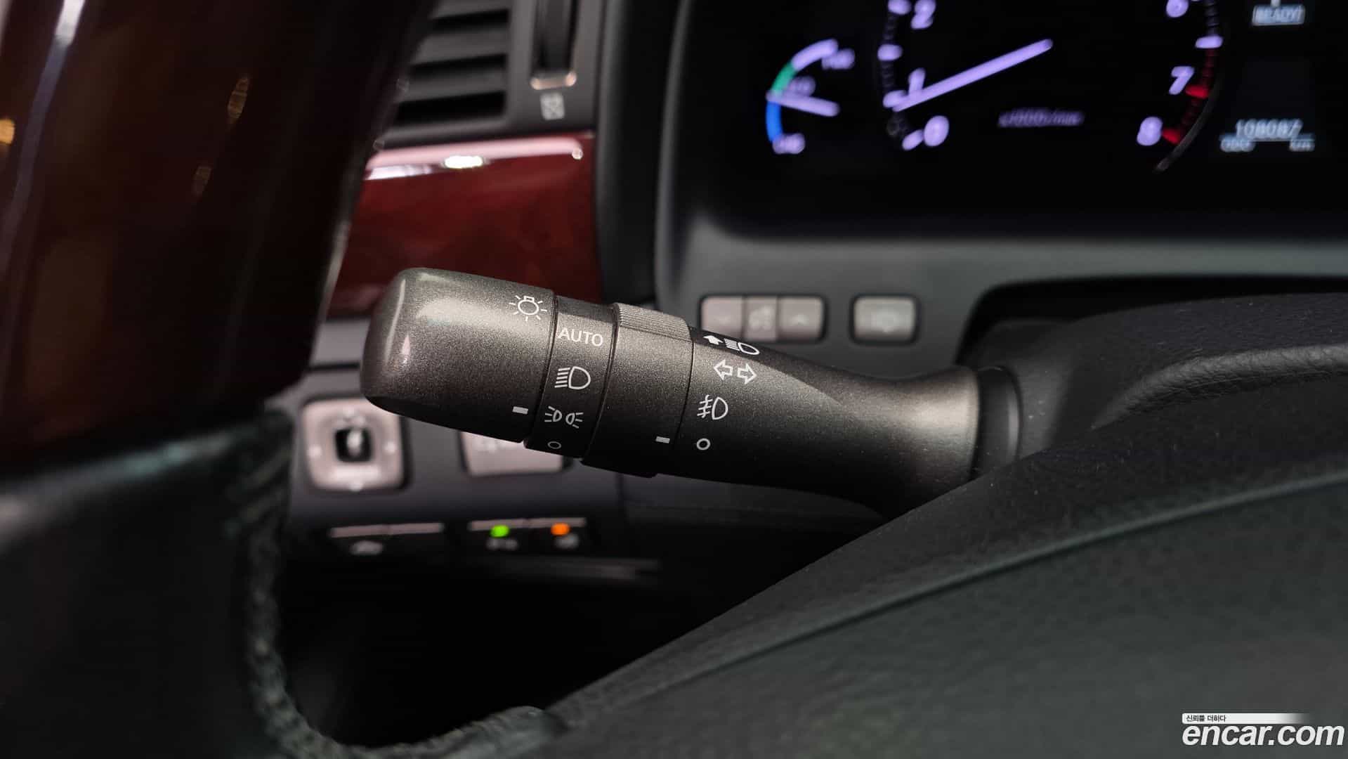 LS Lexus 2009.11-OPTION-047