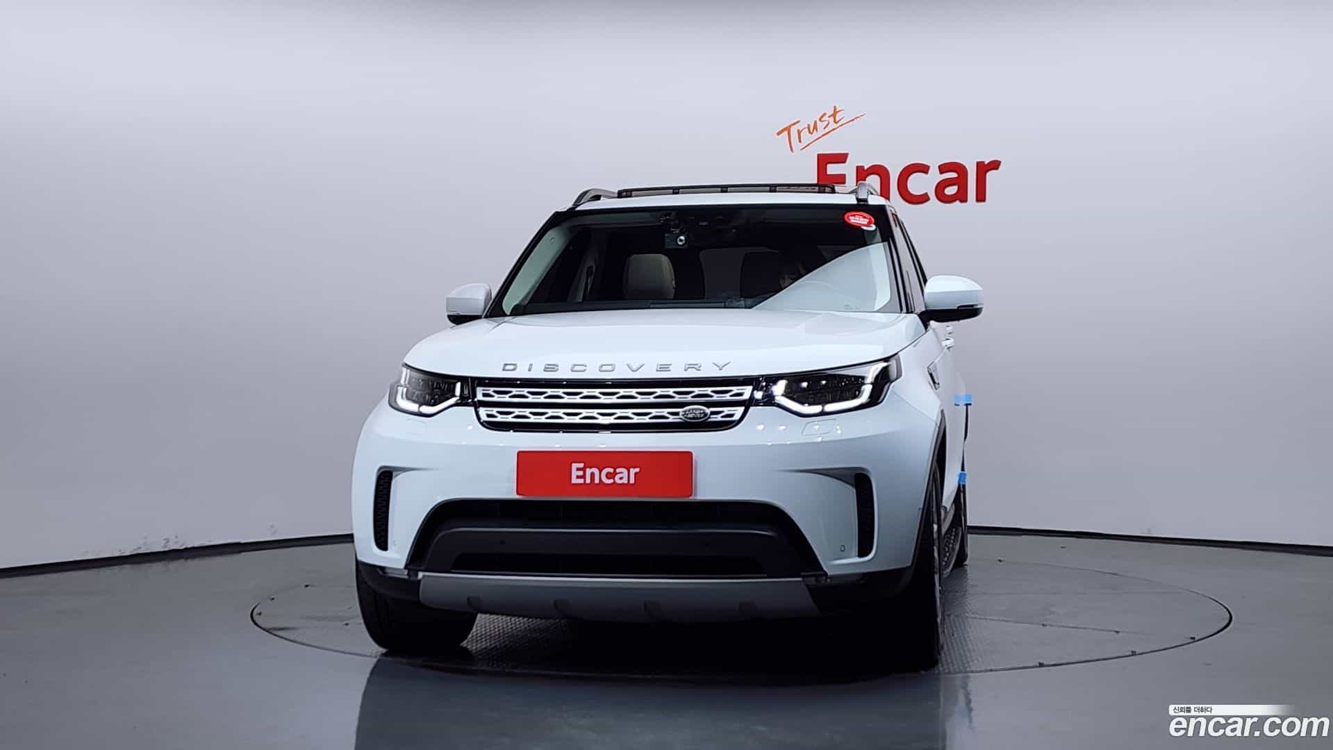 Discovery Land Rover 2017.11-OUTER-003