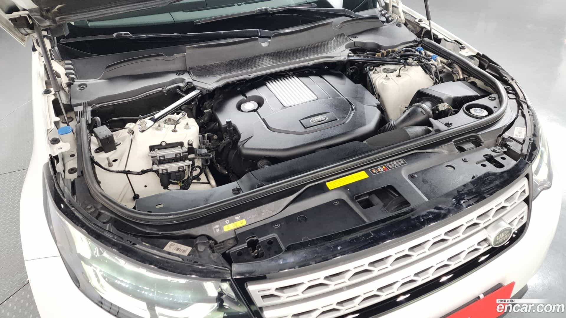 Discovery Land Rover 2017.11-OUTER-006