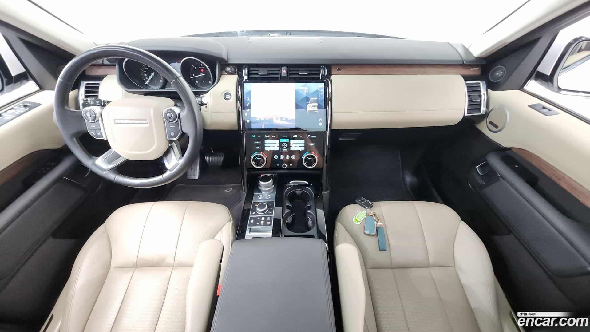 Discovery Land Rover 2017.11-INNER-007