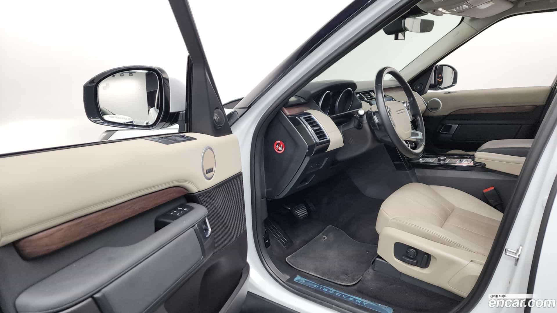 Discovery Land Rover 2017.11-INNER-010