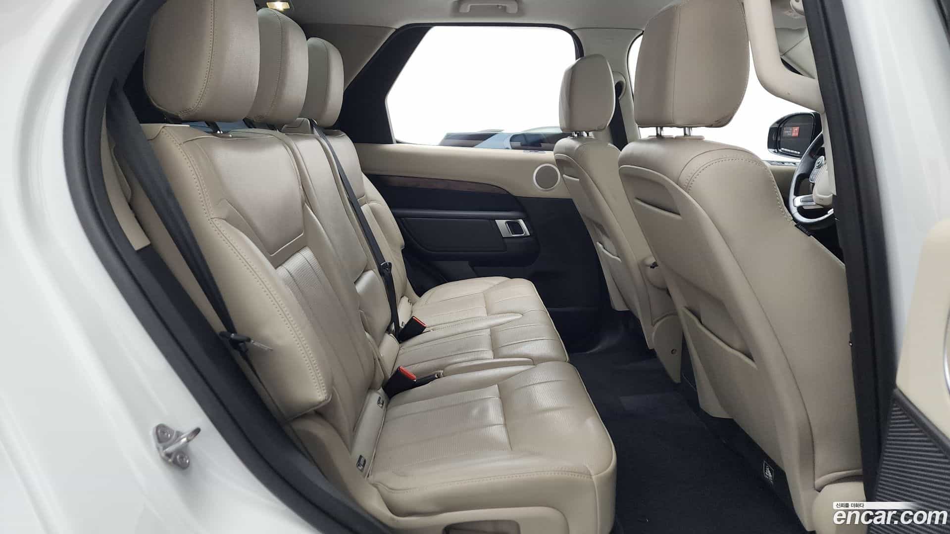 Discovery Land Rover 2017.11-OPTION-015
