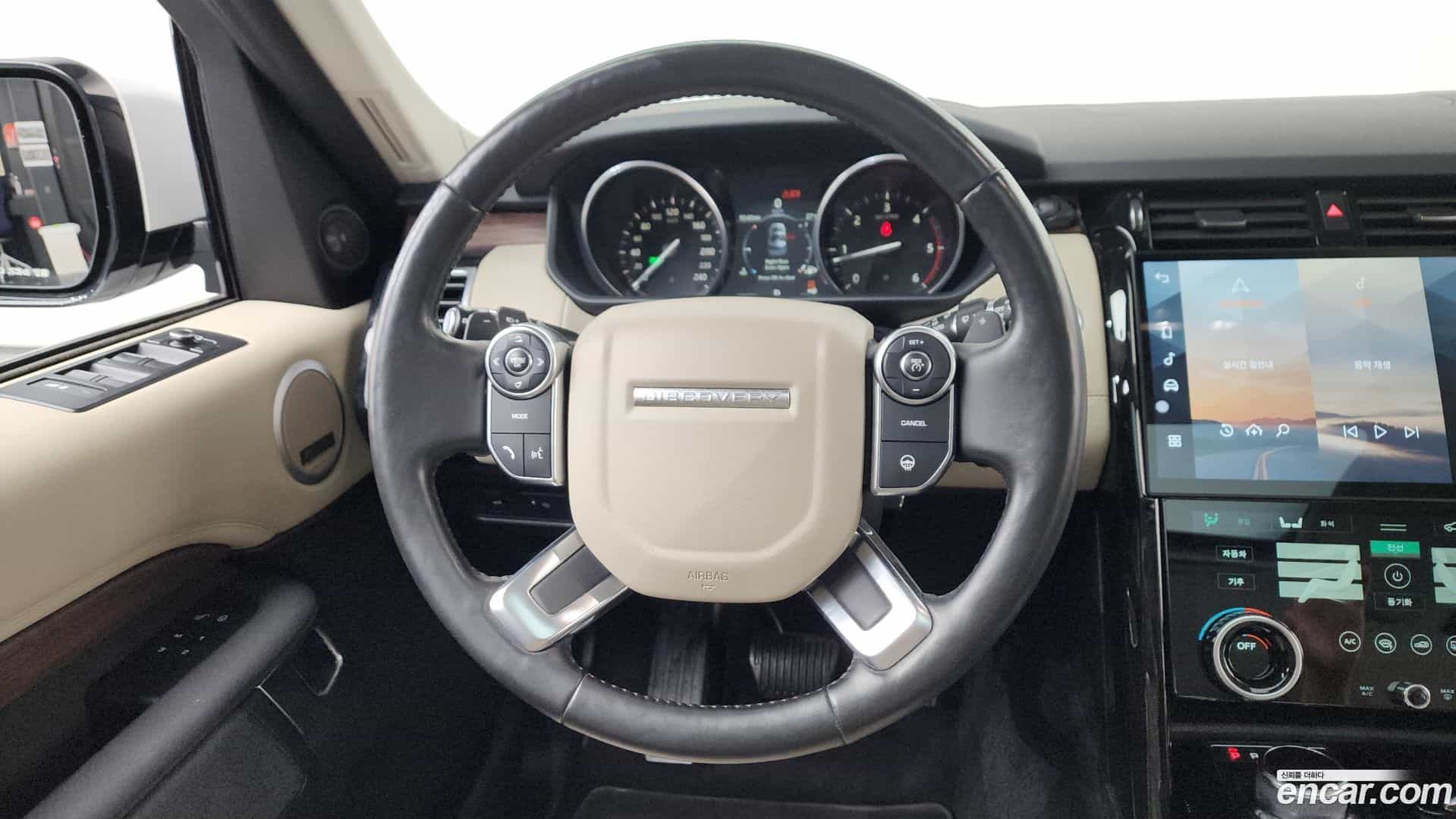 Discovery Land Rover 2017.11-OPTION-017