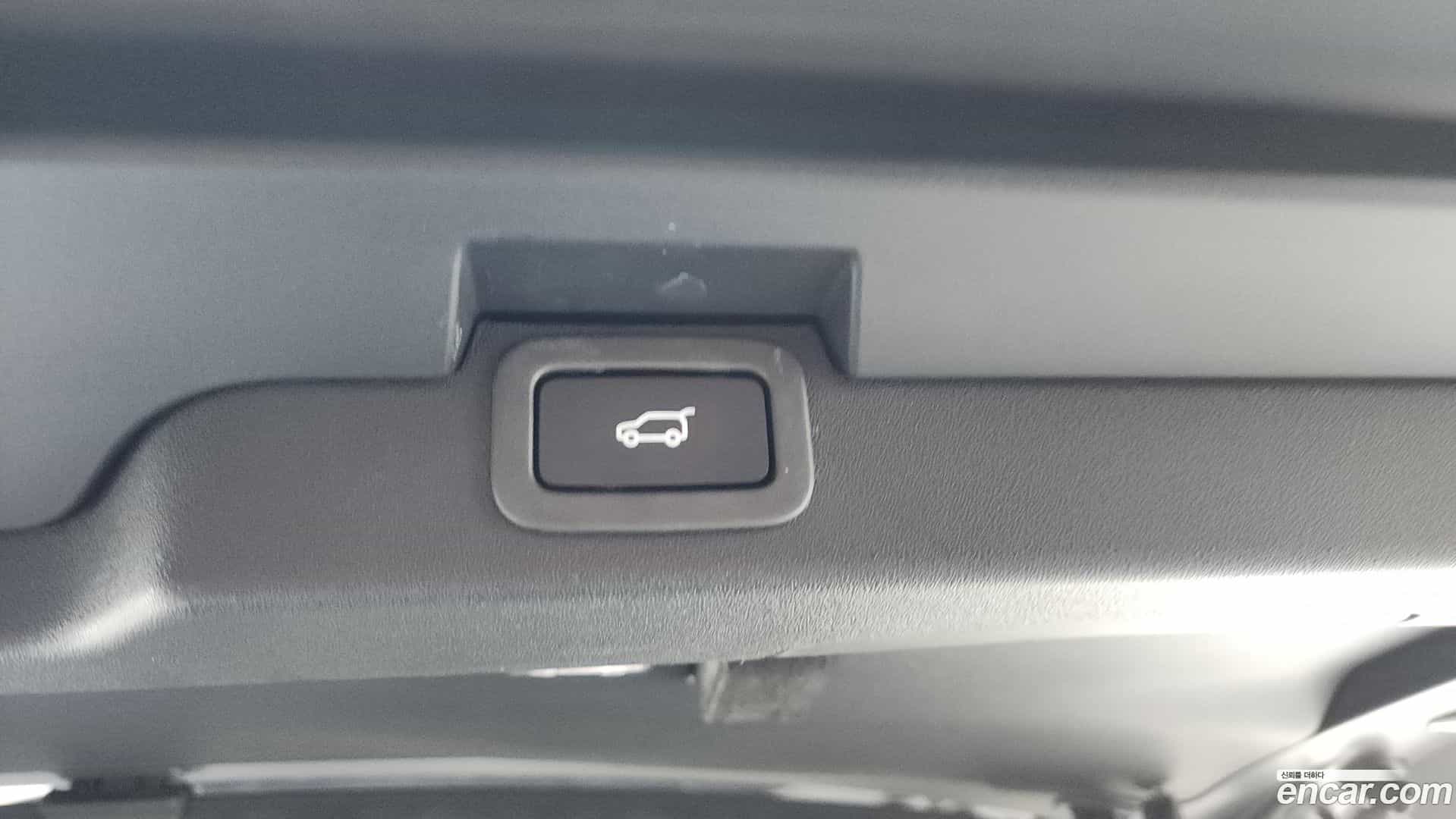 Discovery Land Rover 2017.11-OPTION-023