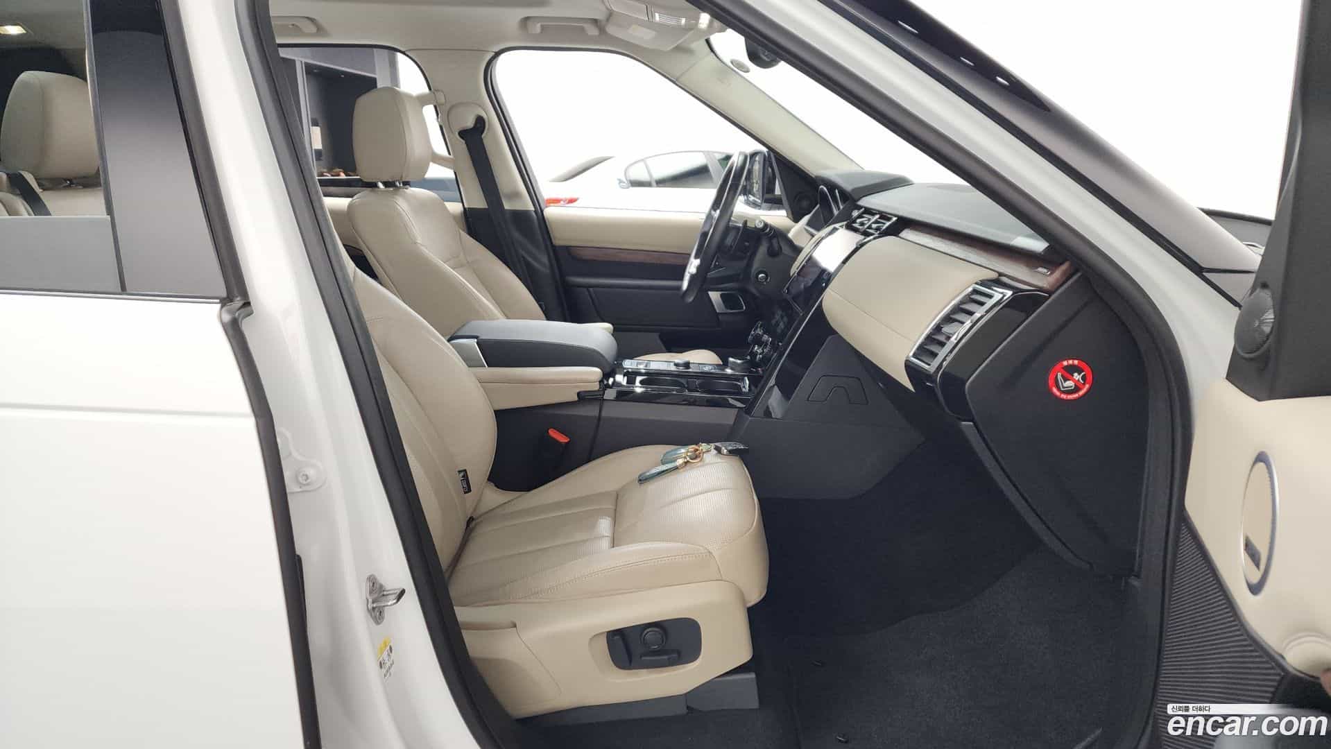 Discovery Land Rover 2017.11-INNER-036