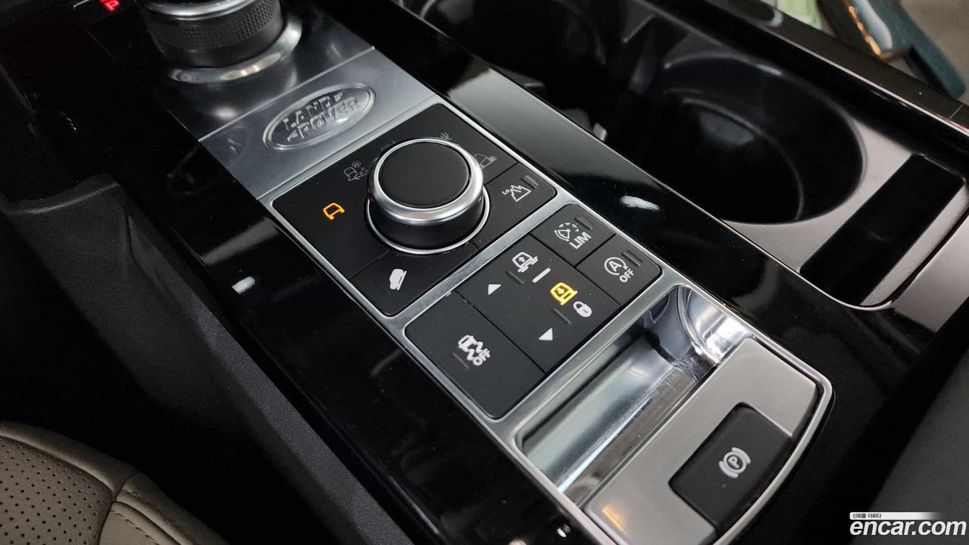 Discovery Land Rover 2017.11-OPTION-040
