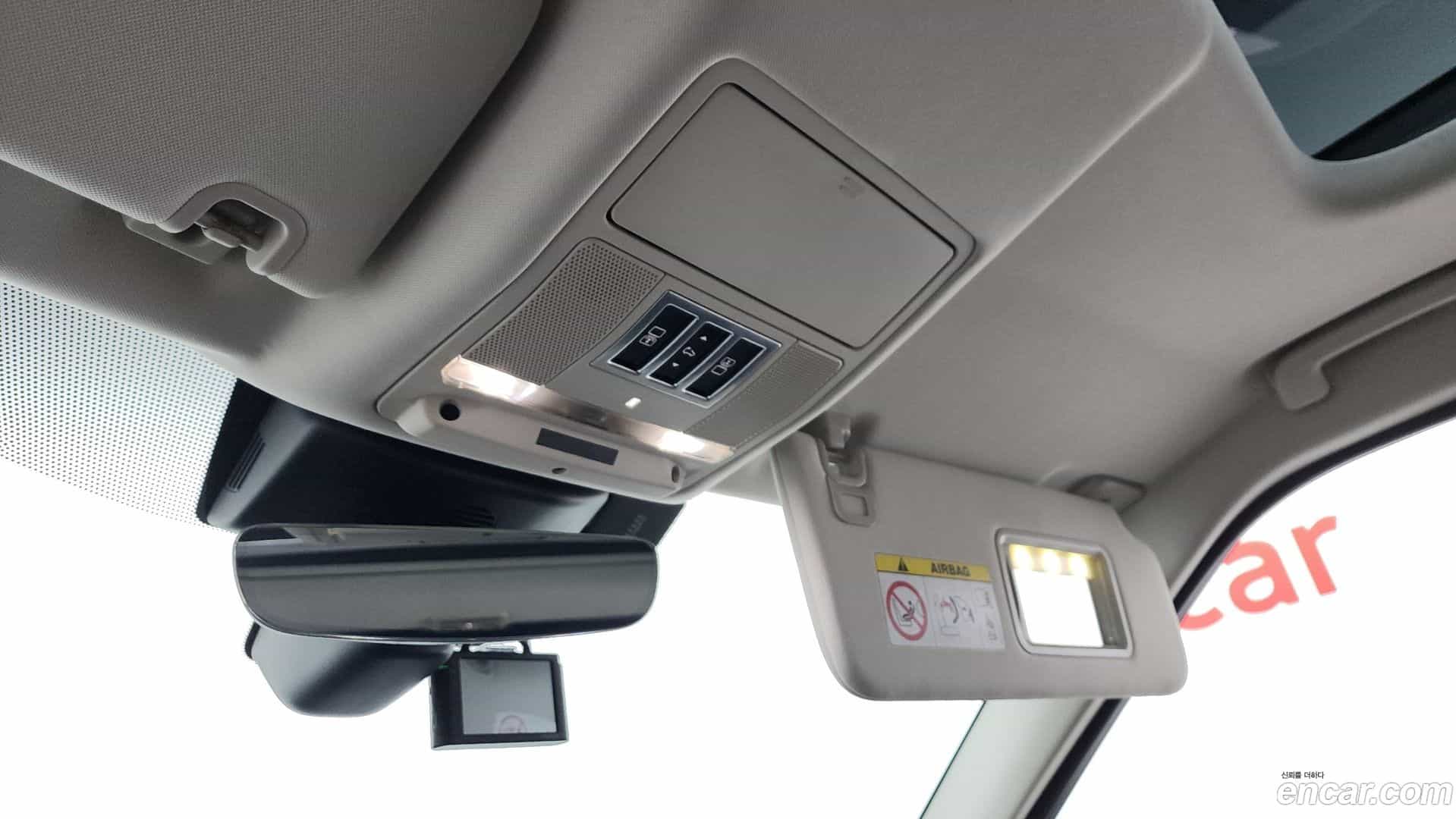 Discovery Land Rover 2017.11-OPTION-042