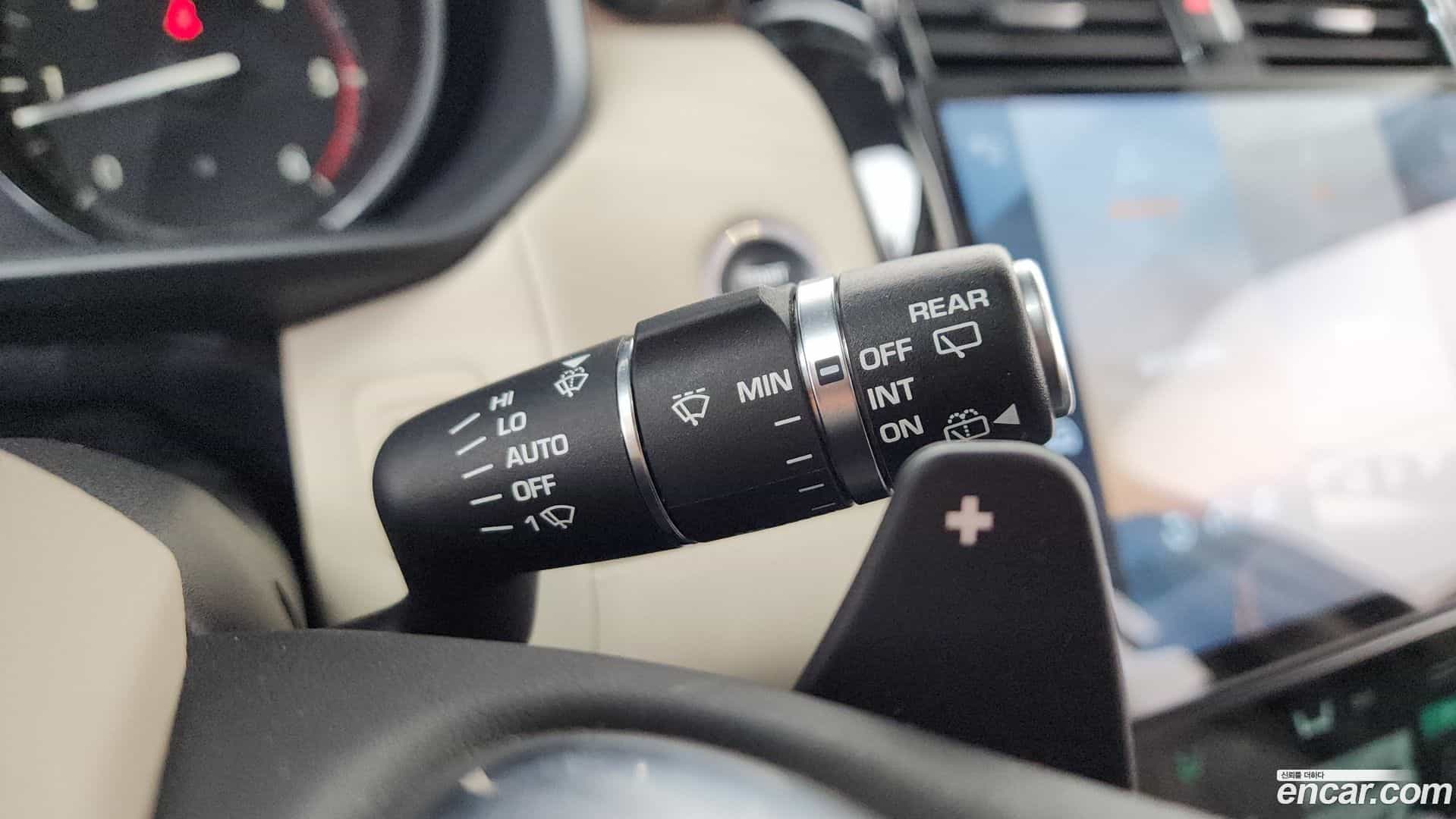 Discovery Land Rover 2017.11-OPTION-050