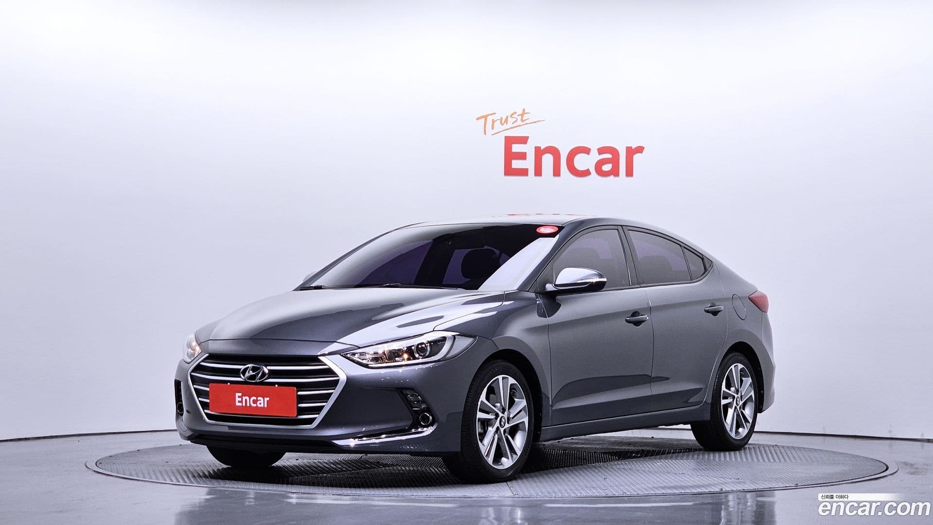 Main__Slider__Photo:AVANTE Hyundai 2017.5-0