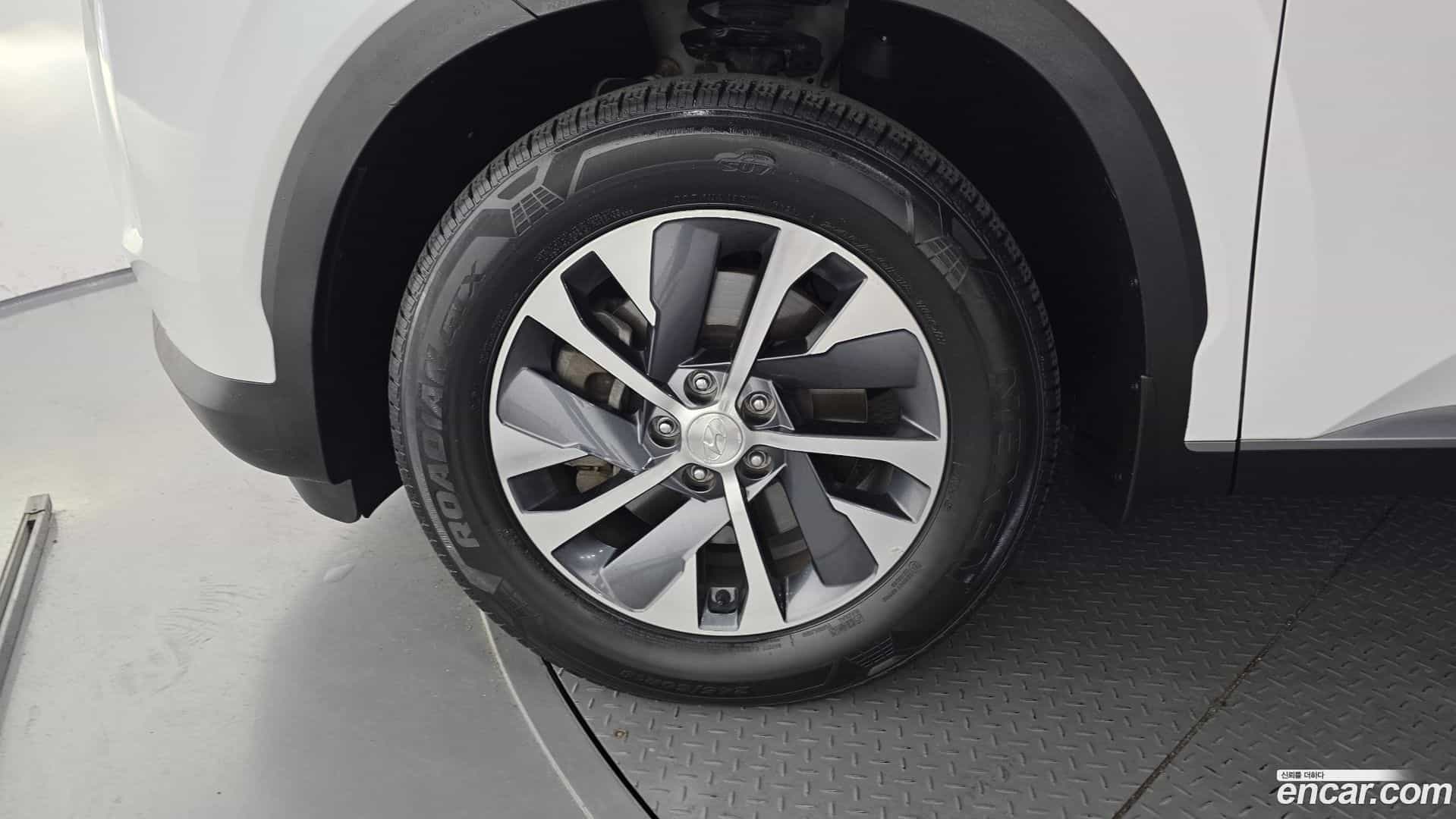Palisade Hyundai 2020.6-OUTER-005