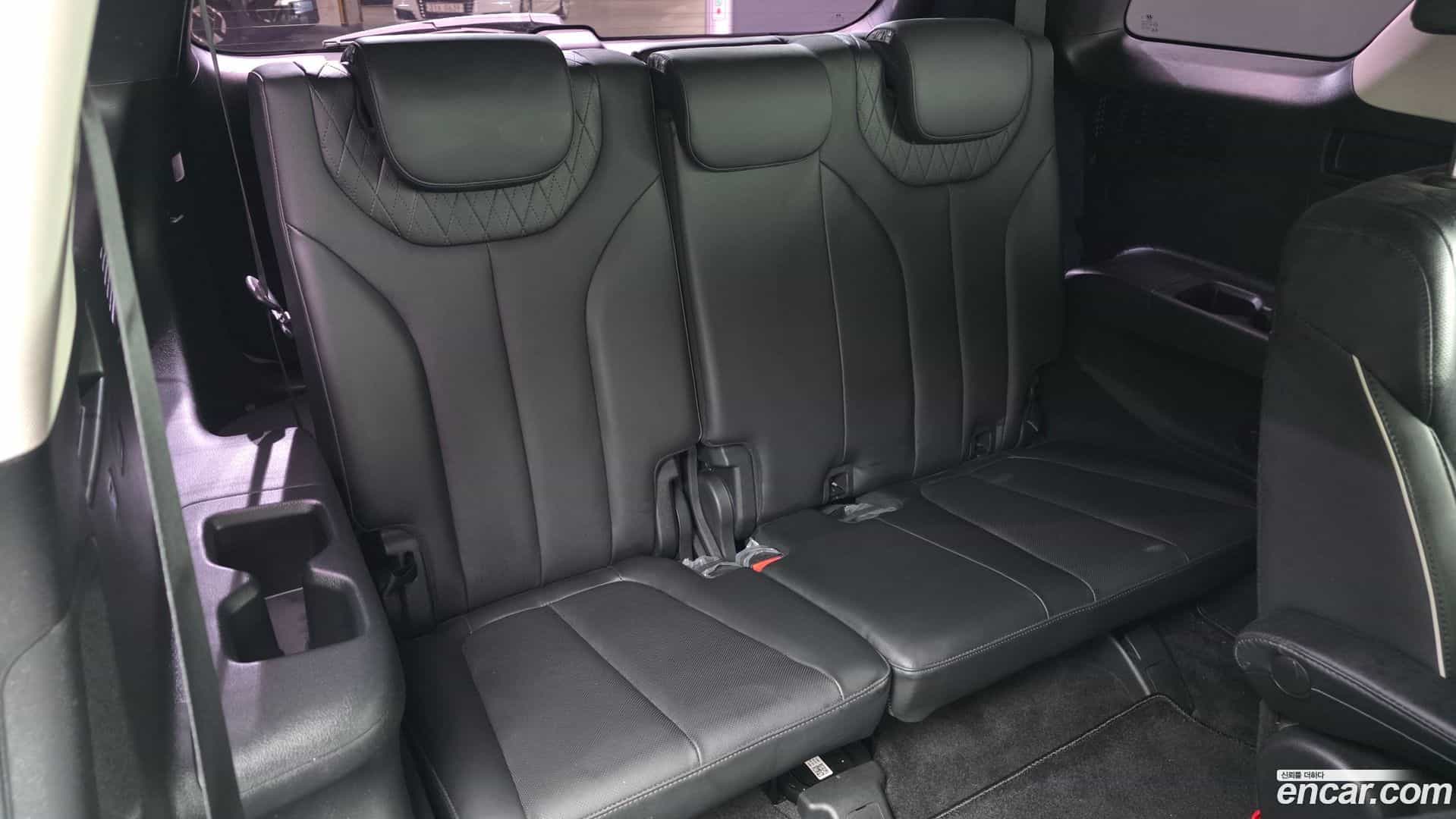 Palisade Hyundai 2020.6-OPTION-016