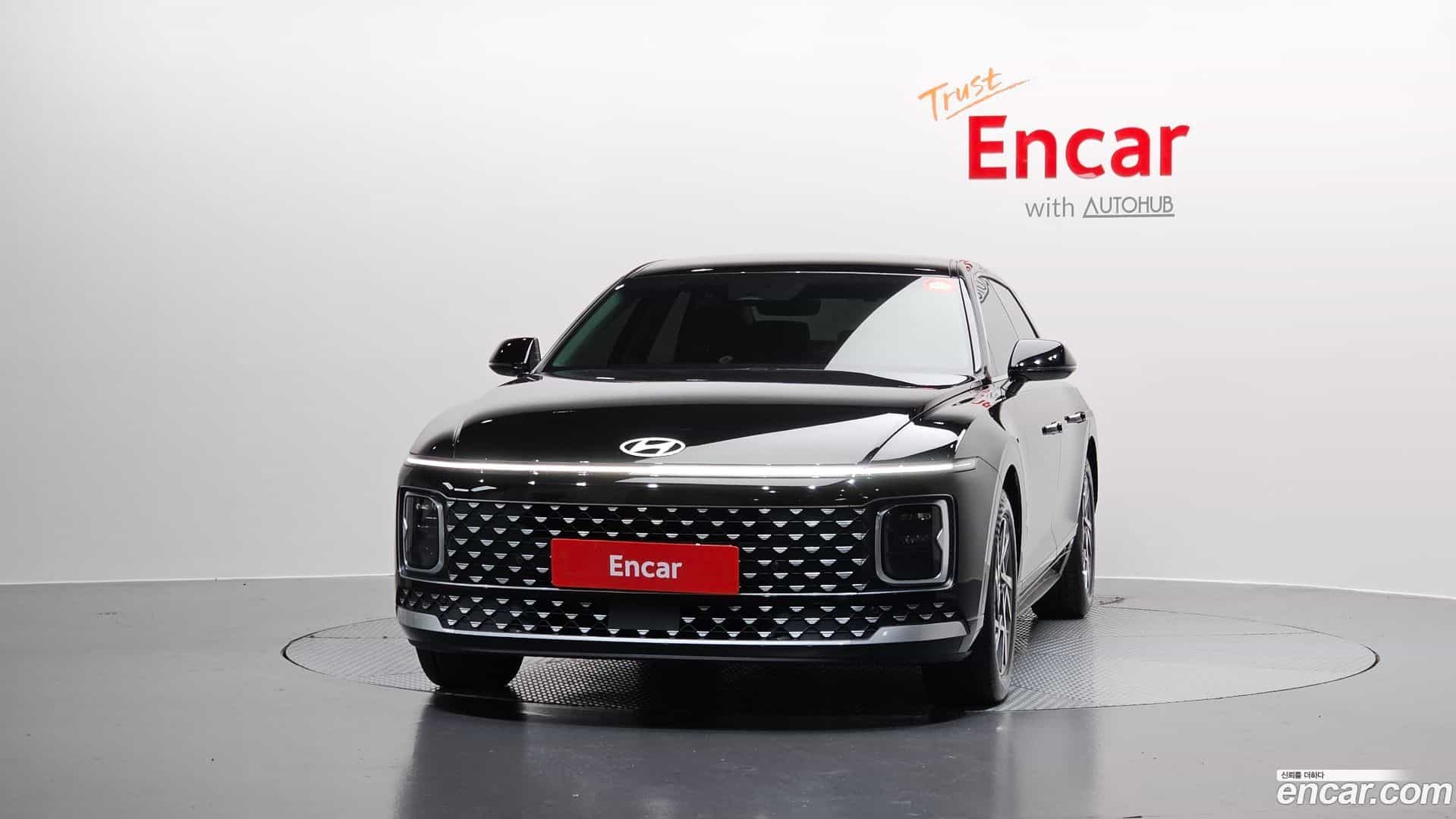 Grandeur Hyundai 2024.11-OUTER-003