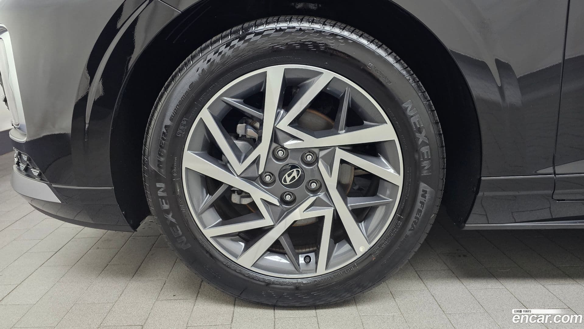 Main__Slider__Photo:Grandeur Hyundai 2024.11-4