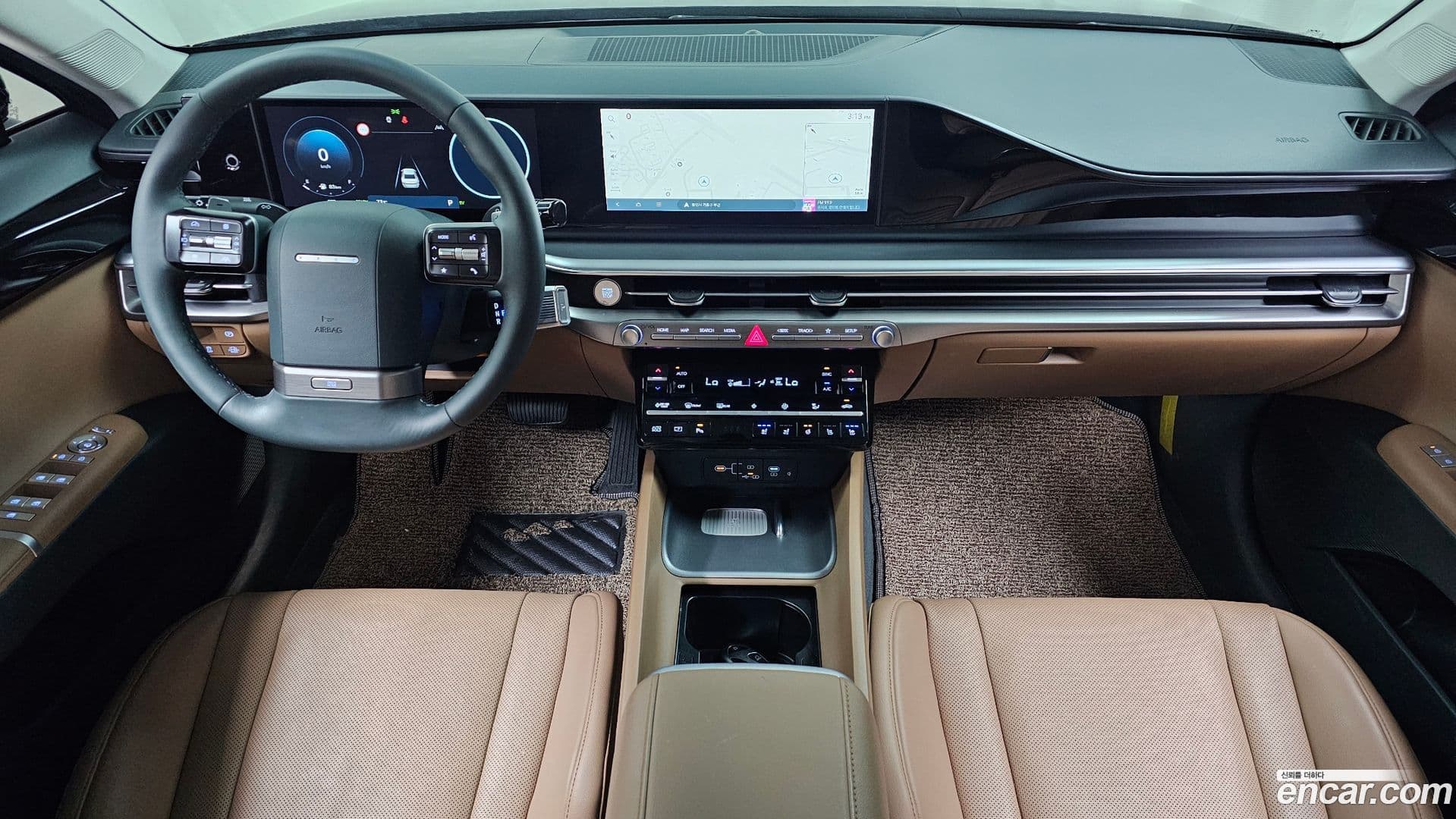 Main__Slider__Photo:Grandeur Hyundai 2024.11-6