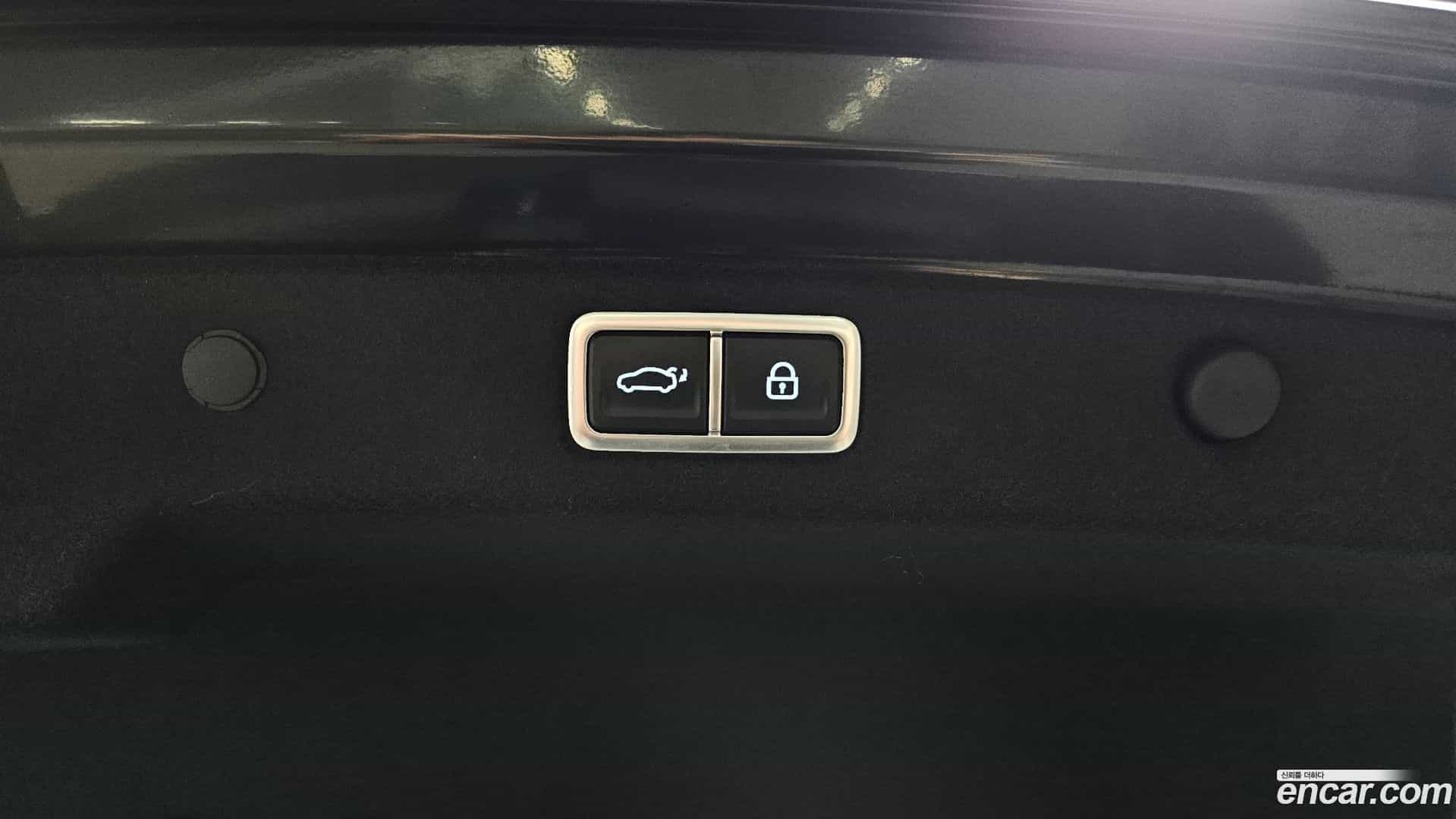 Grandeur Hyundai 2024.11-OPTION-019