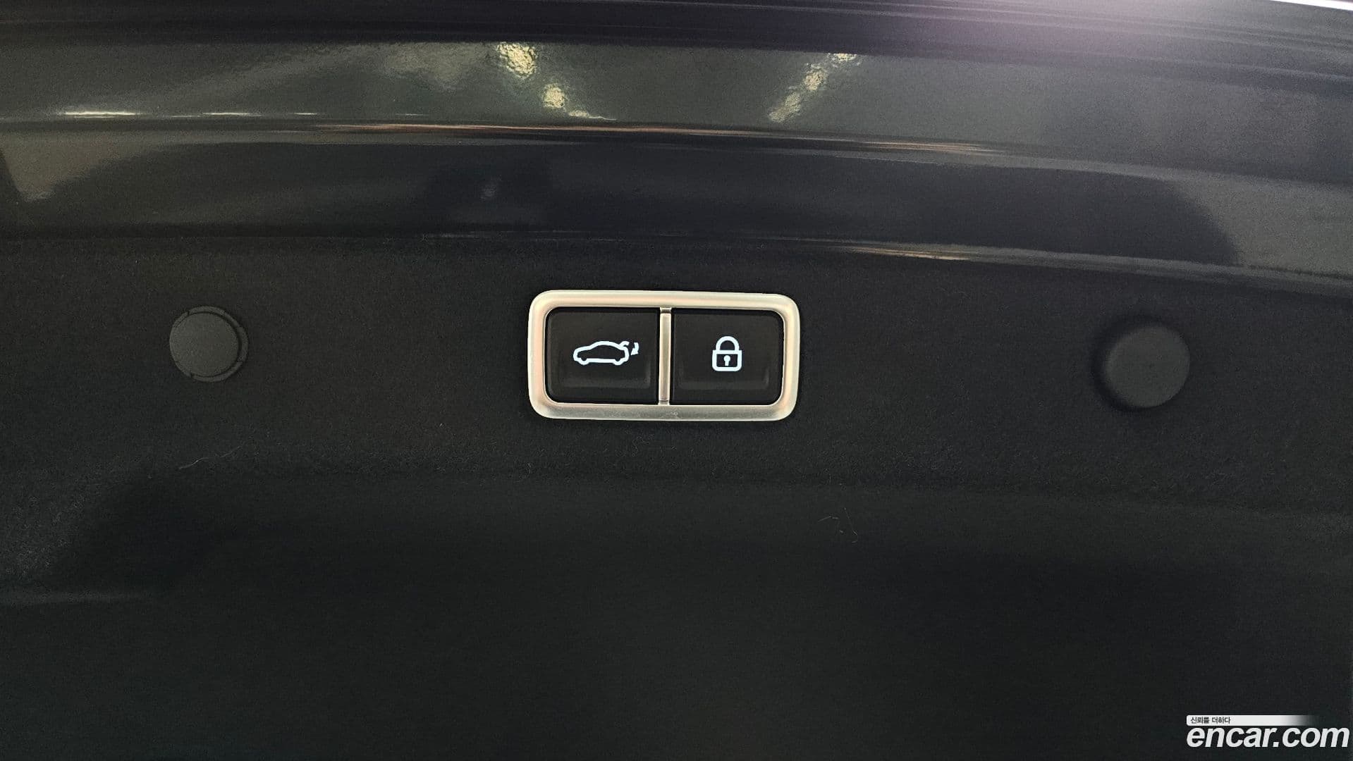 Main__Slider__Photo:Grandeur Hyundai 2024.11-14