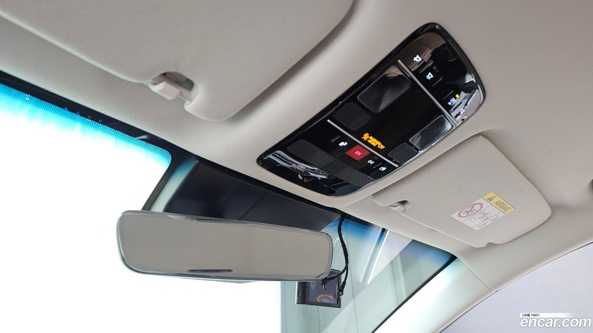 Main__Slider__Photo:Grandeur Hyundai 2024.11-16