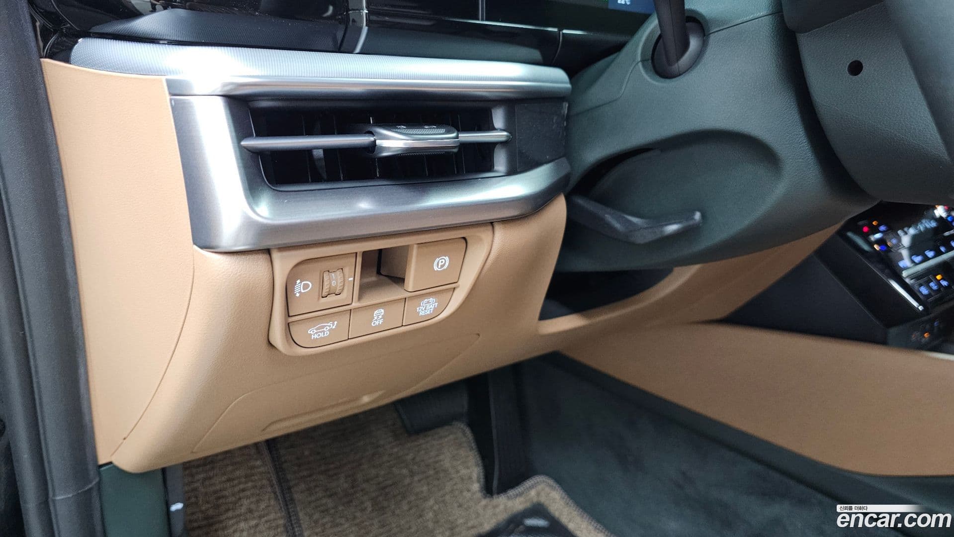 Main__Slider__Photo:Grandeur Hyundai 2024.11-17