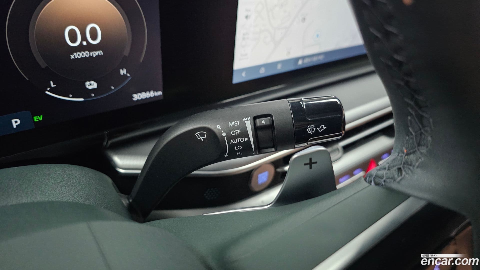 Main__Slider__Photo:Grandeur Hyundai 2024.11-18