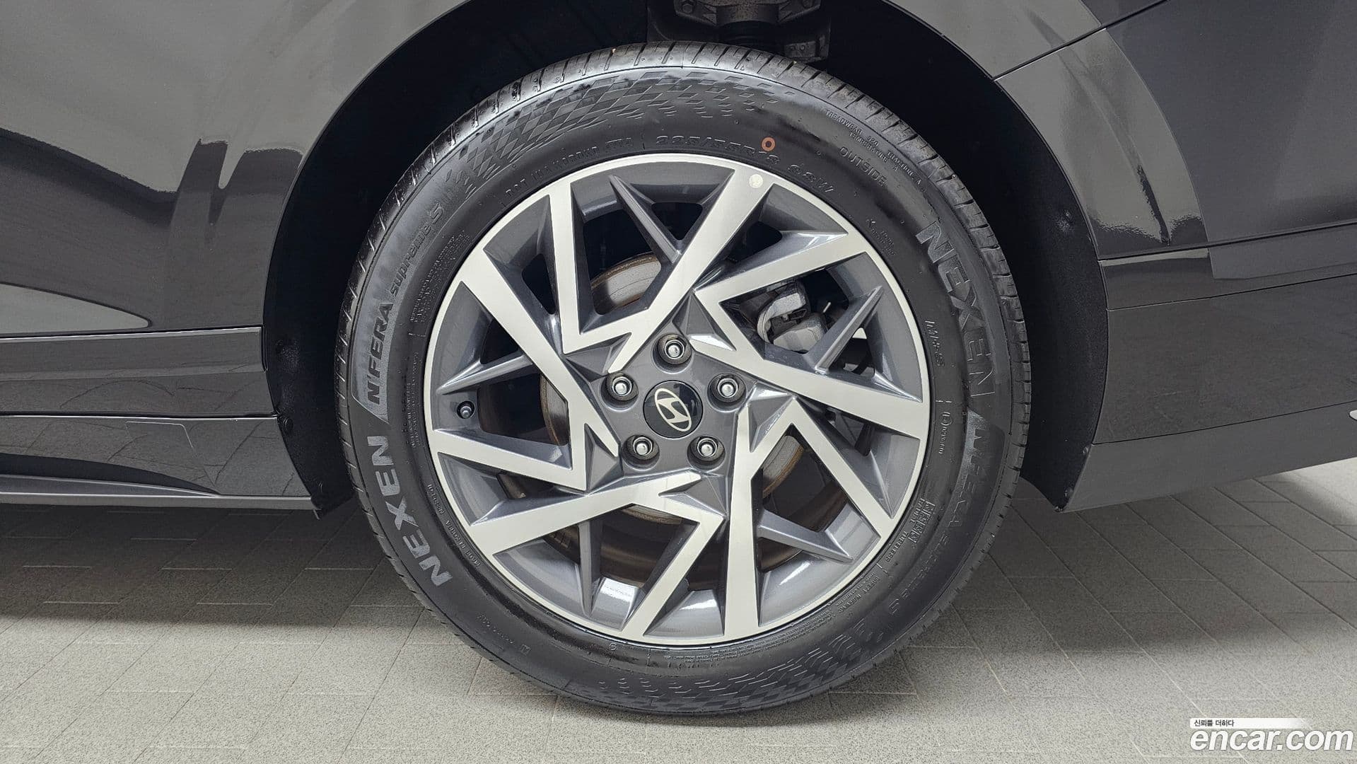 Main__Slider__Photo:Grandeur Hyundai 2024.11-20