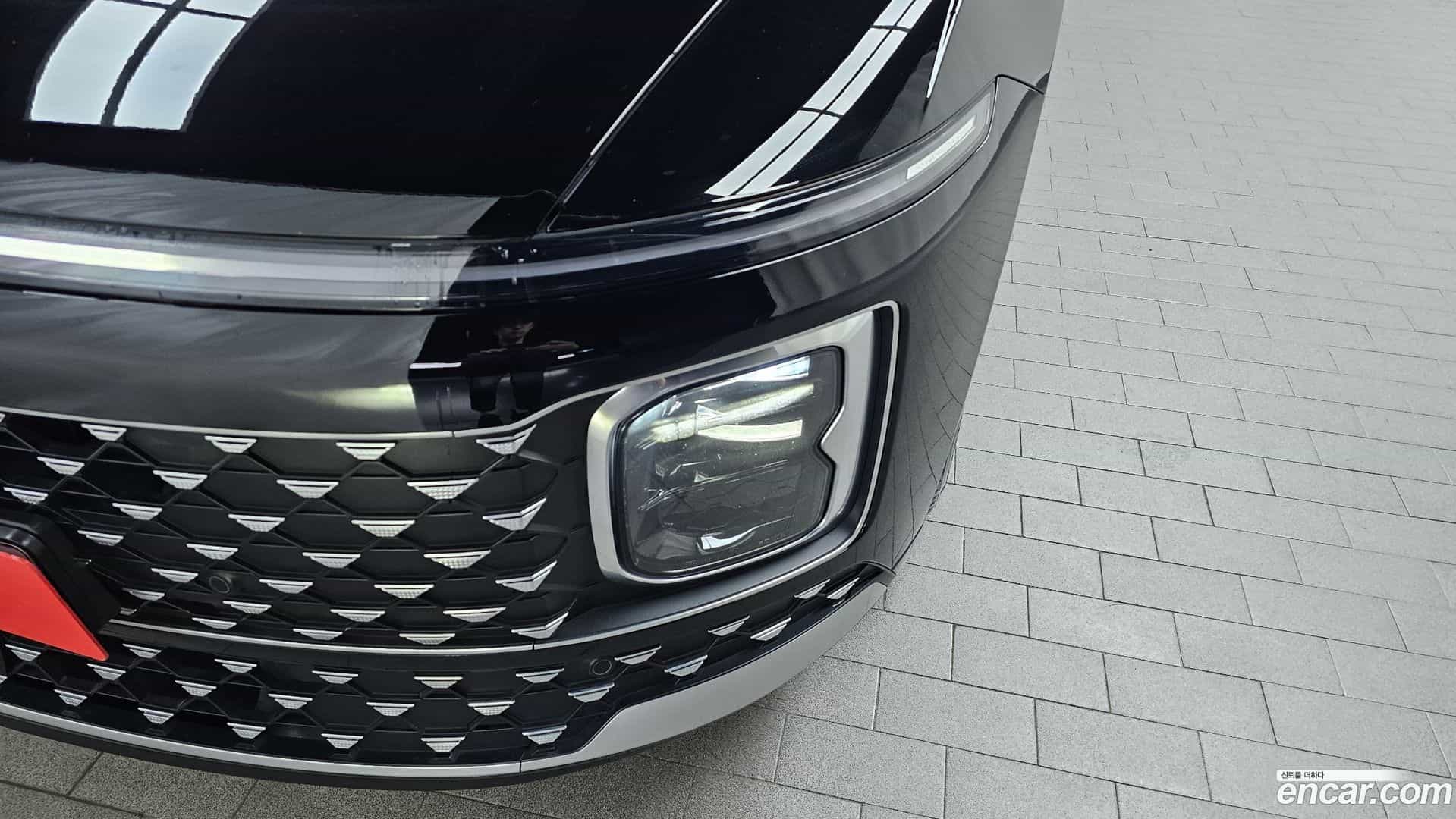 Grandeur Hyundai 2024.11-OUTER-032