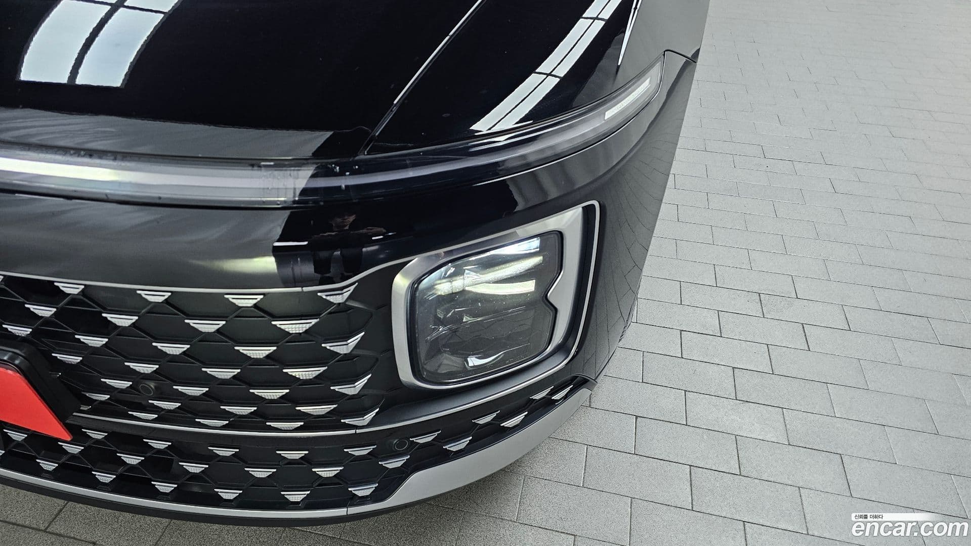 Main__Slider__Photo:Grandeur Hyundai 2024.11-21