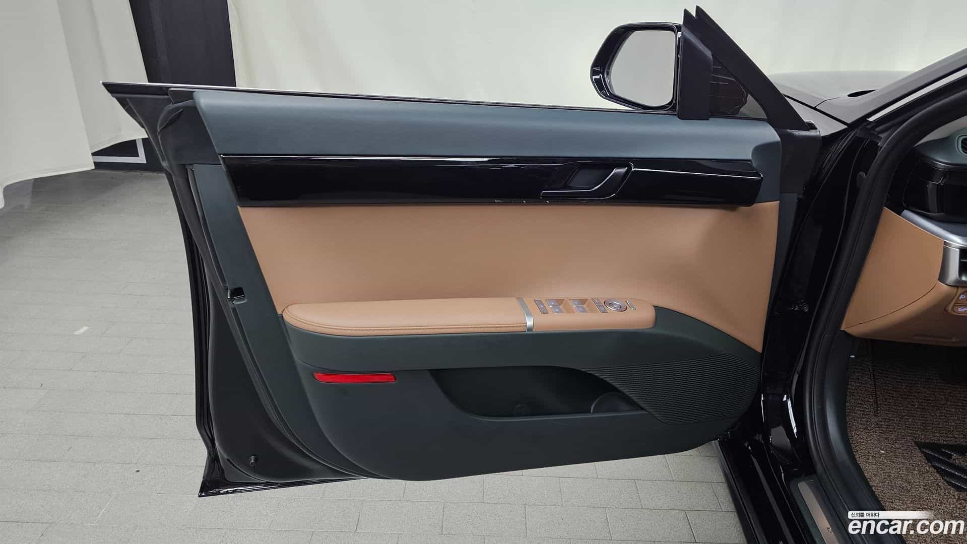 Grandeur Hyundai 2024.11-INNER-034