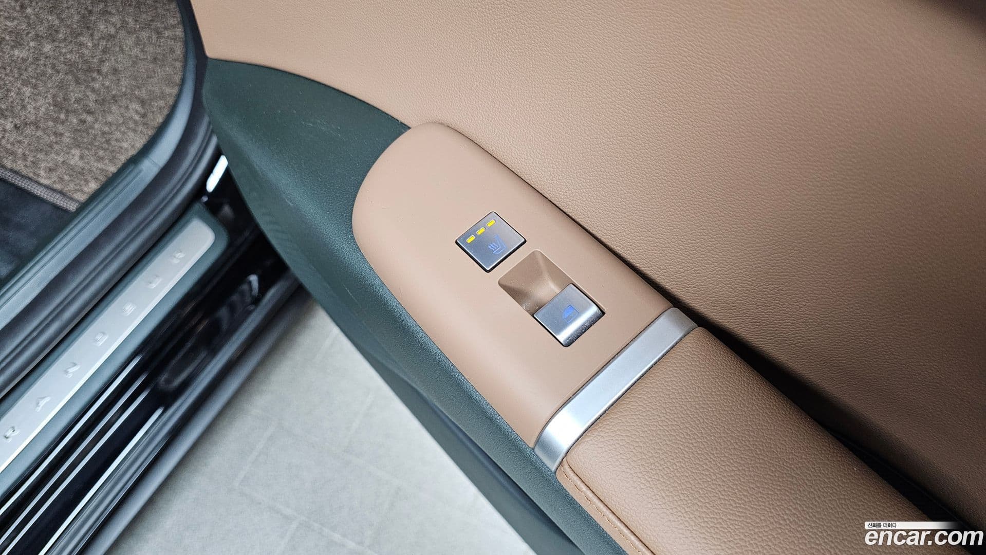 Main__Slider__Photo:Grandeur Hyundai 2024.11-26