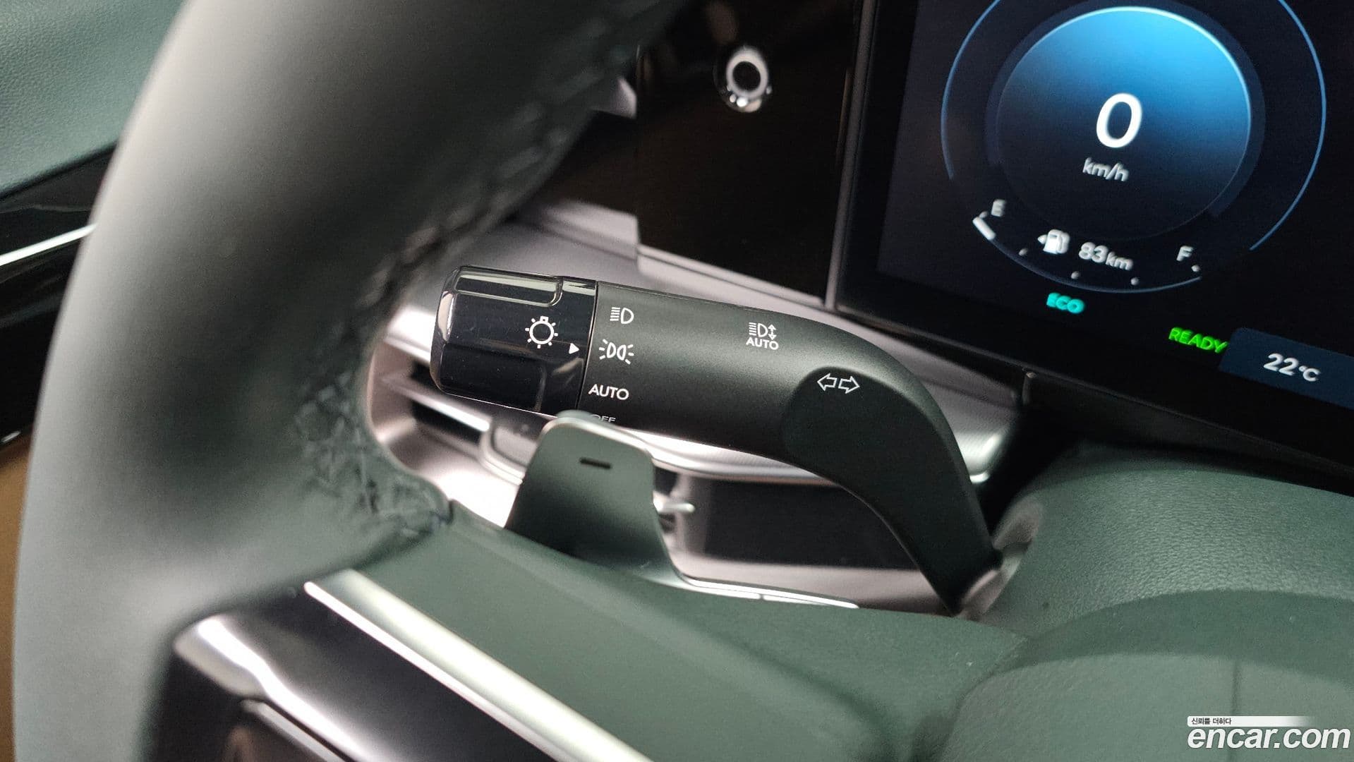 Main__Slider__Photo:Grandeur Hyundai 2024.11-27