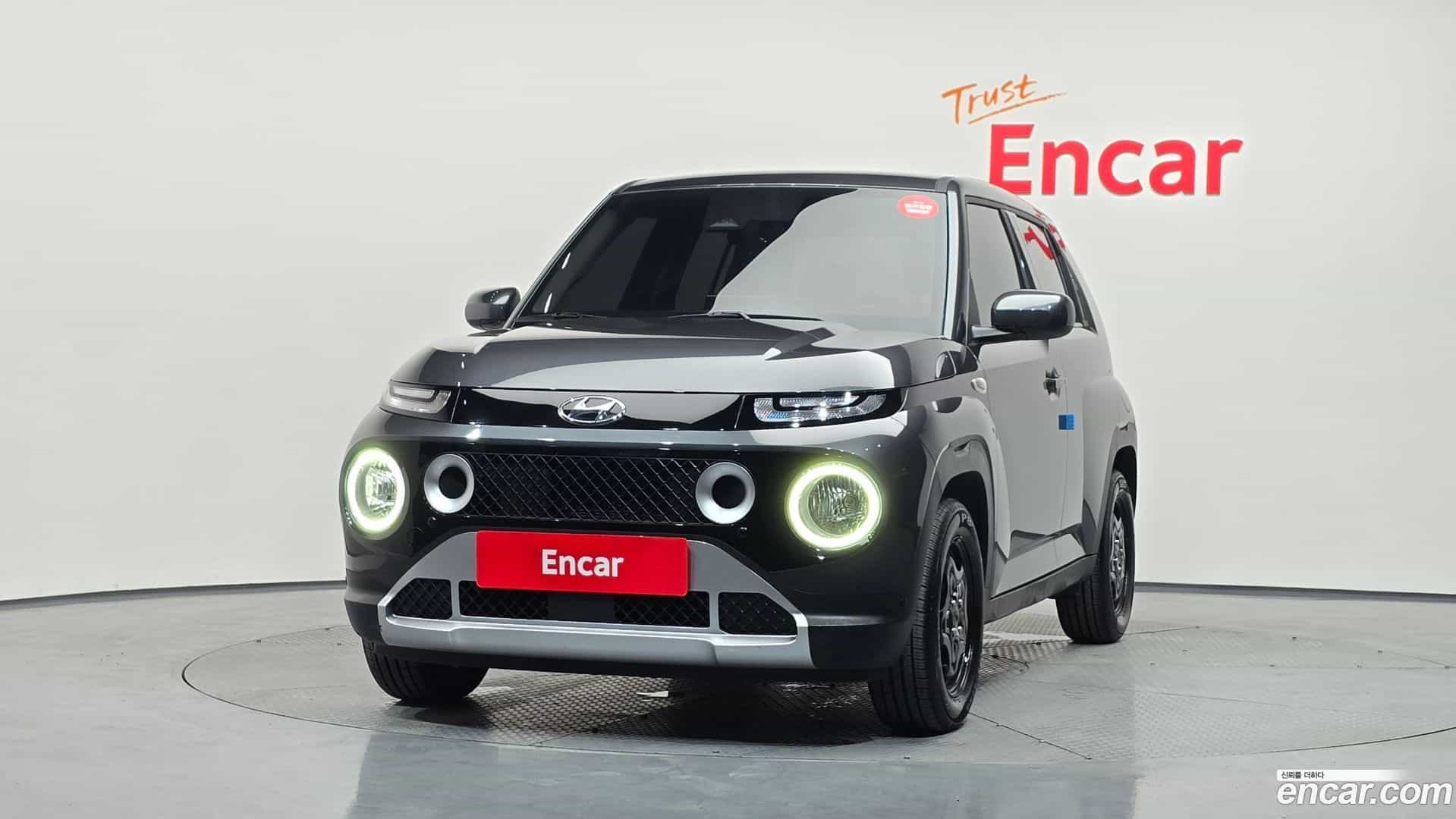 Casper Hyundai 2022.7-OUTER-003