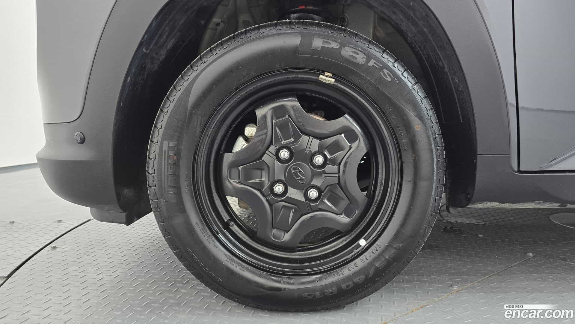 Casper Hyundai 2022.7-OUTER-005