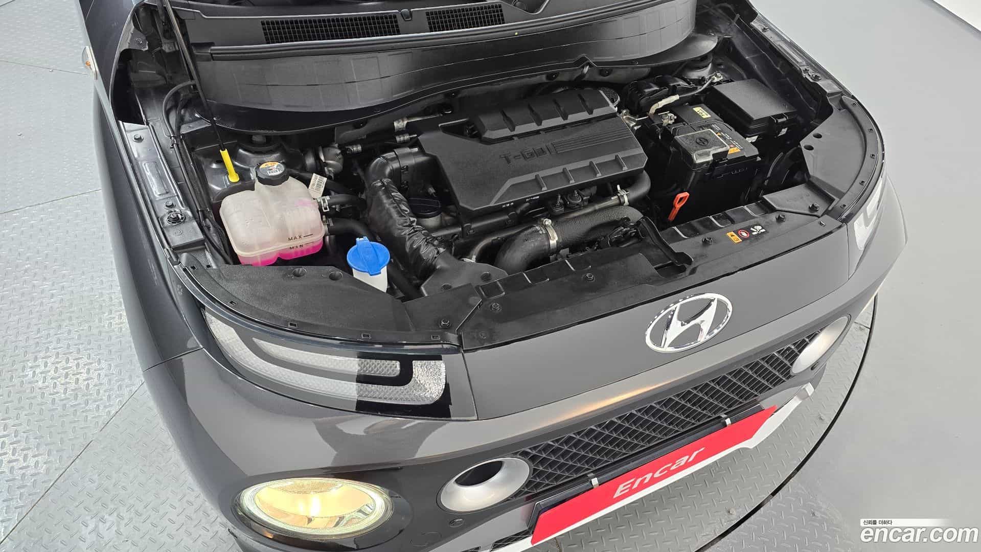 Casper Hyundai 2022.7-OUTER-006
