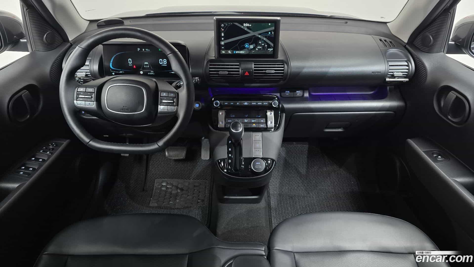 Casper Hyundai 2022.7-INNER-007