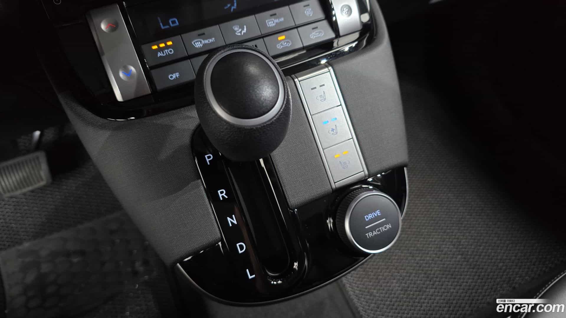 Casper Hyundai 2022.7-INNER-009