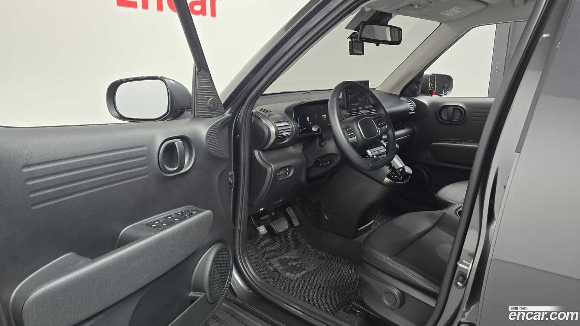 Casper Hyundai 2022.7-INNER-010