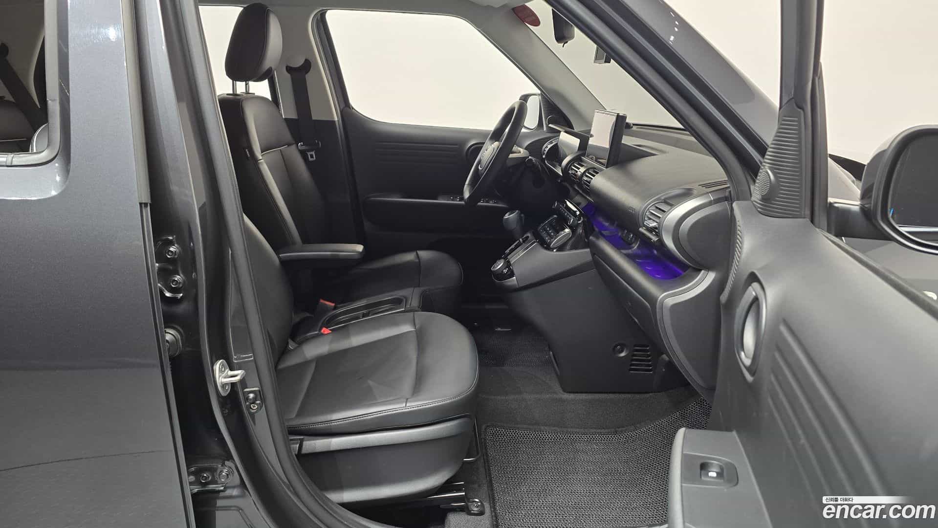Casper Hyundai 2022.7-OPTION-015