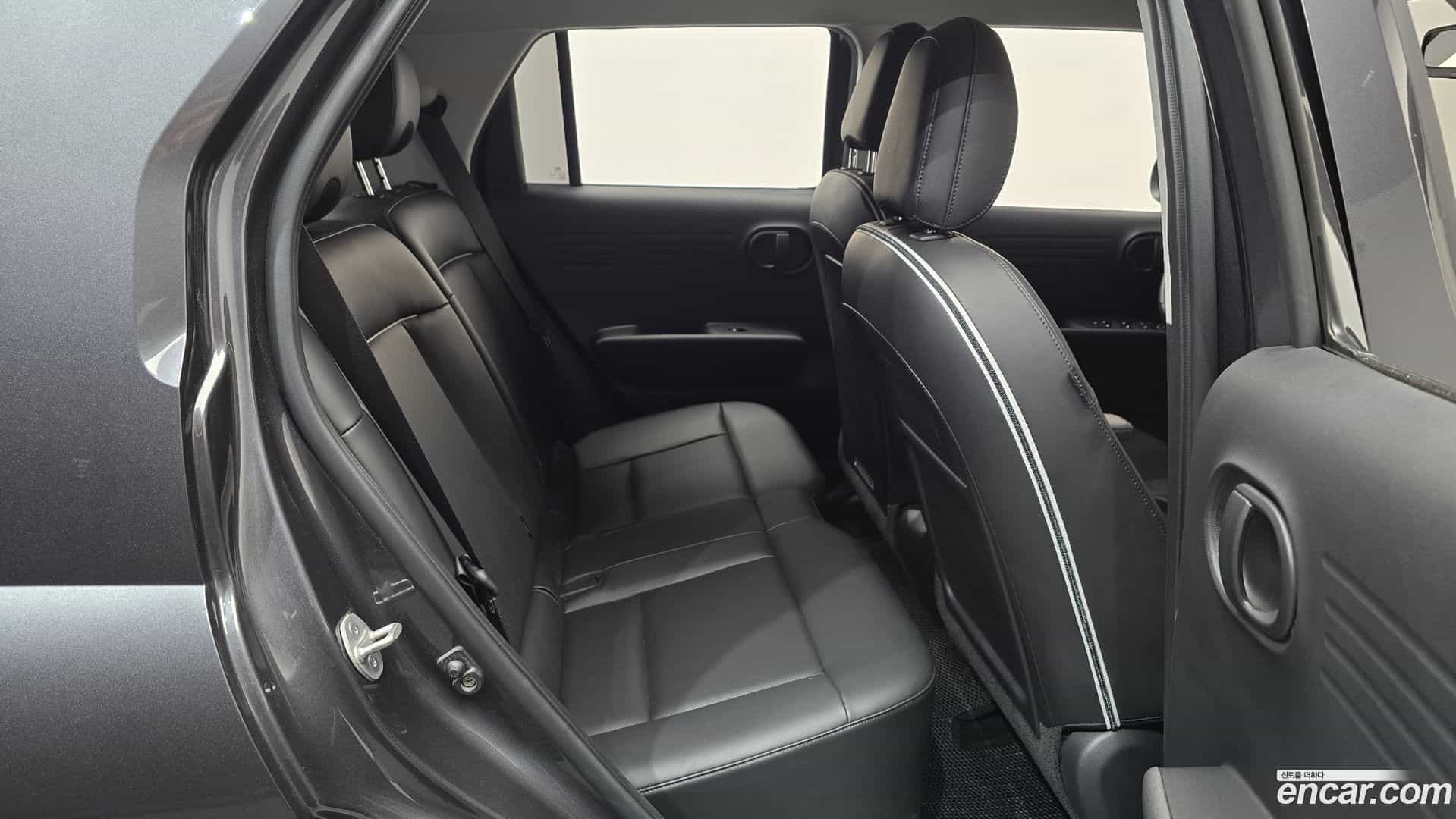 Casper Hyundai 2022.7-OPTION-016