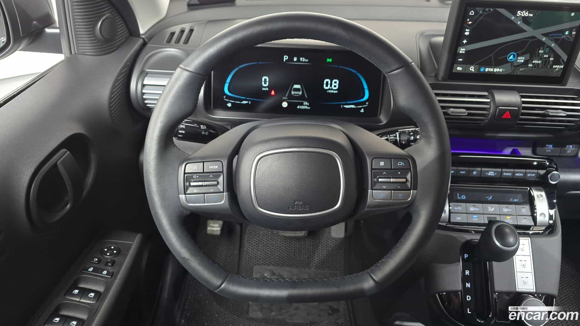 Casper Hyundai 2022.7-OPTION-017