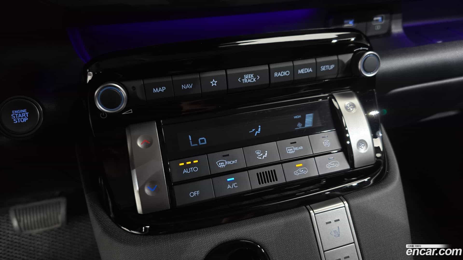 Casper Hyundai 2022.7-OPTION-020