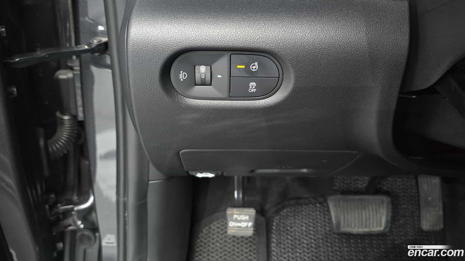 Casper Hyundai 2022.7-OPTION-022