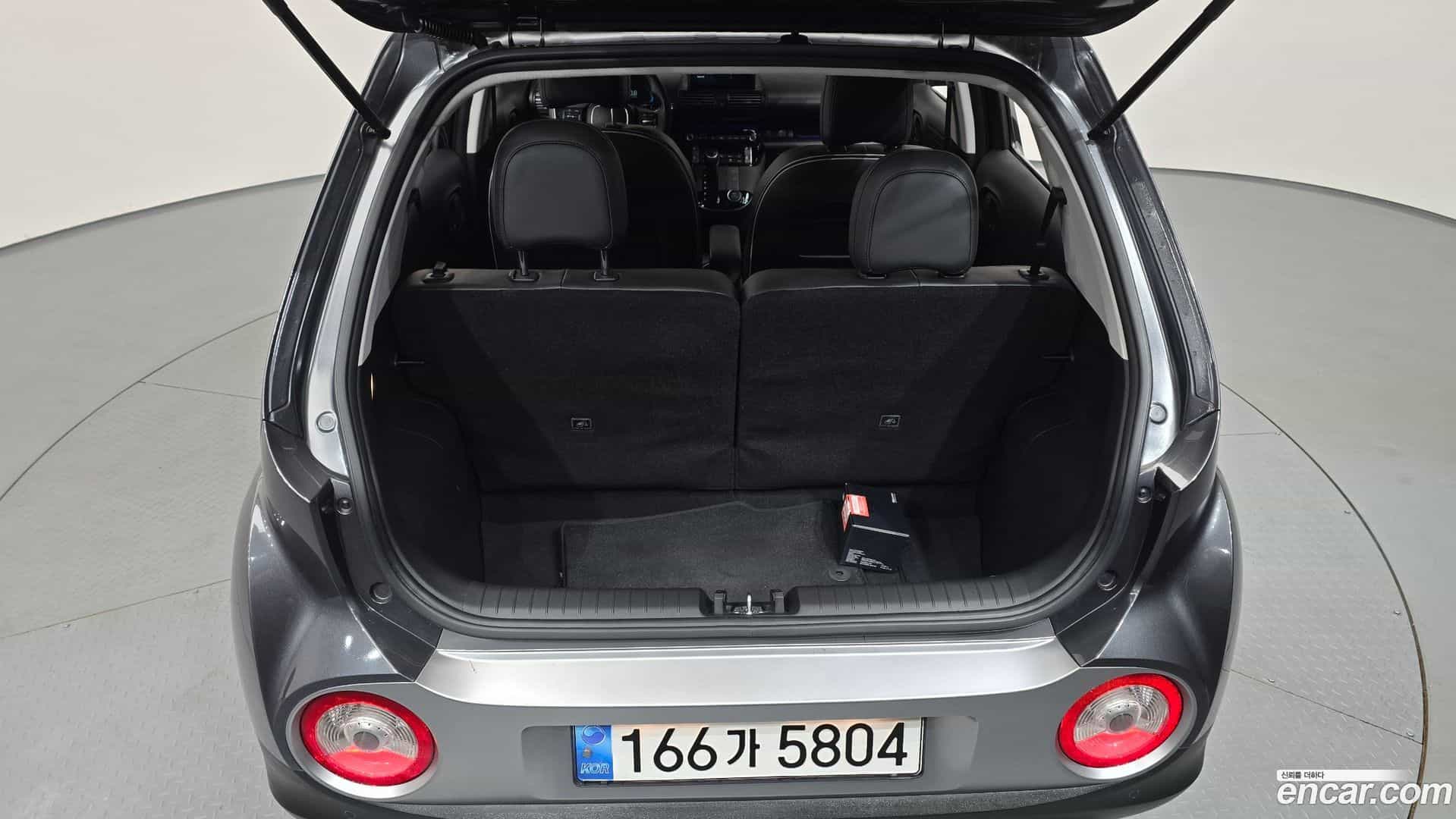 Casper Hyundai 2022.7-OPTION-024